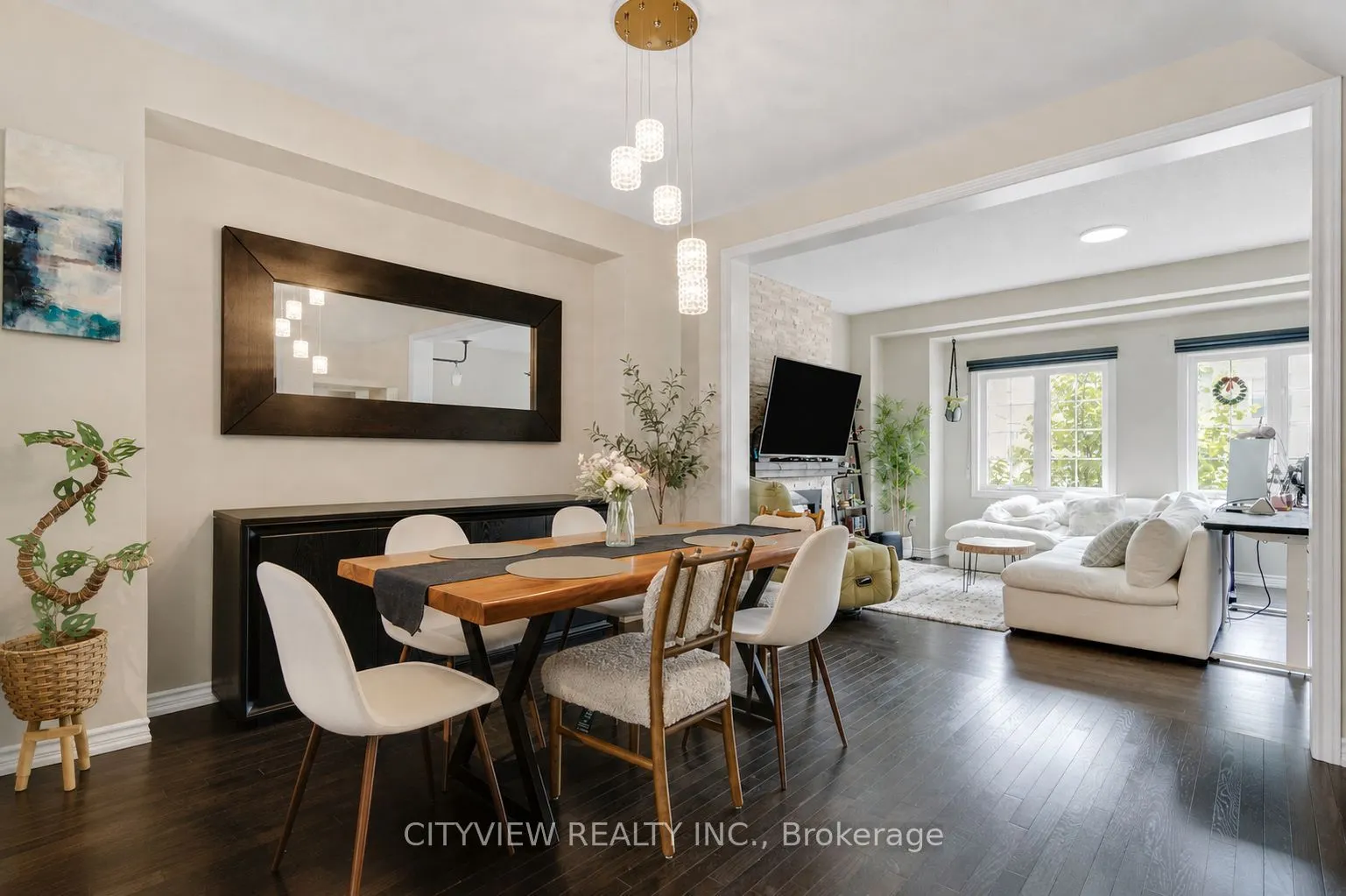 3170 Boxford Crescent #5
