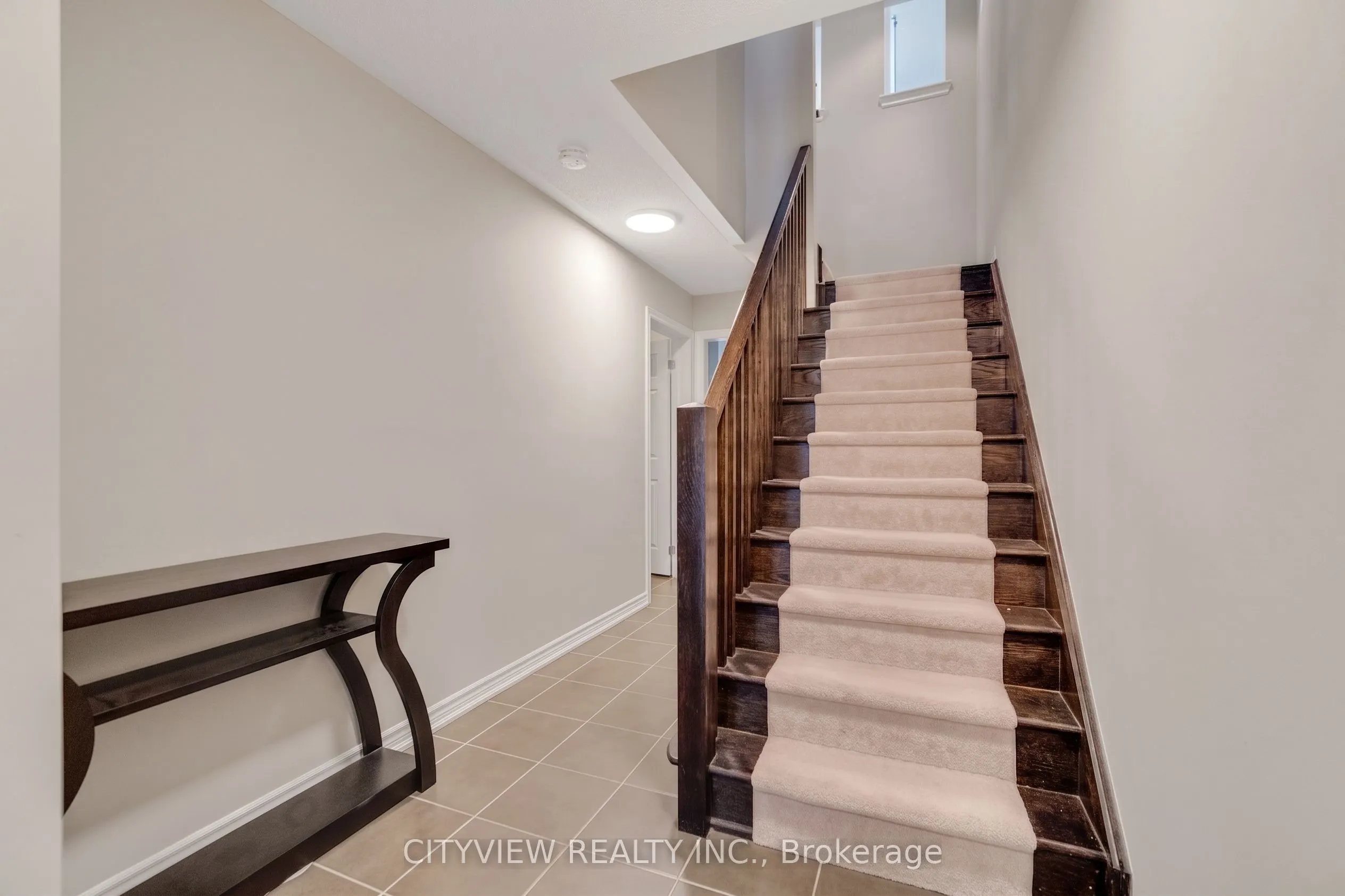 3170 Boxford Crescent #5