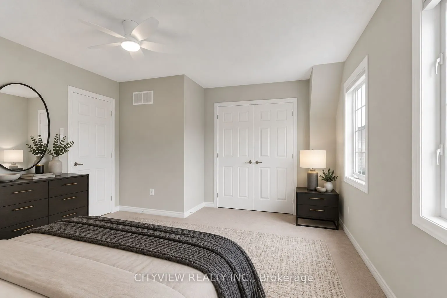 3170 Boxford Crescent #5