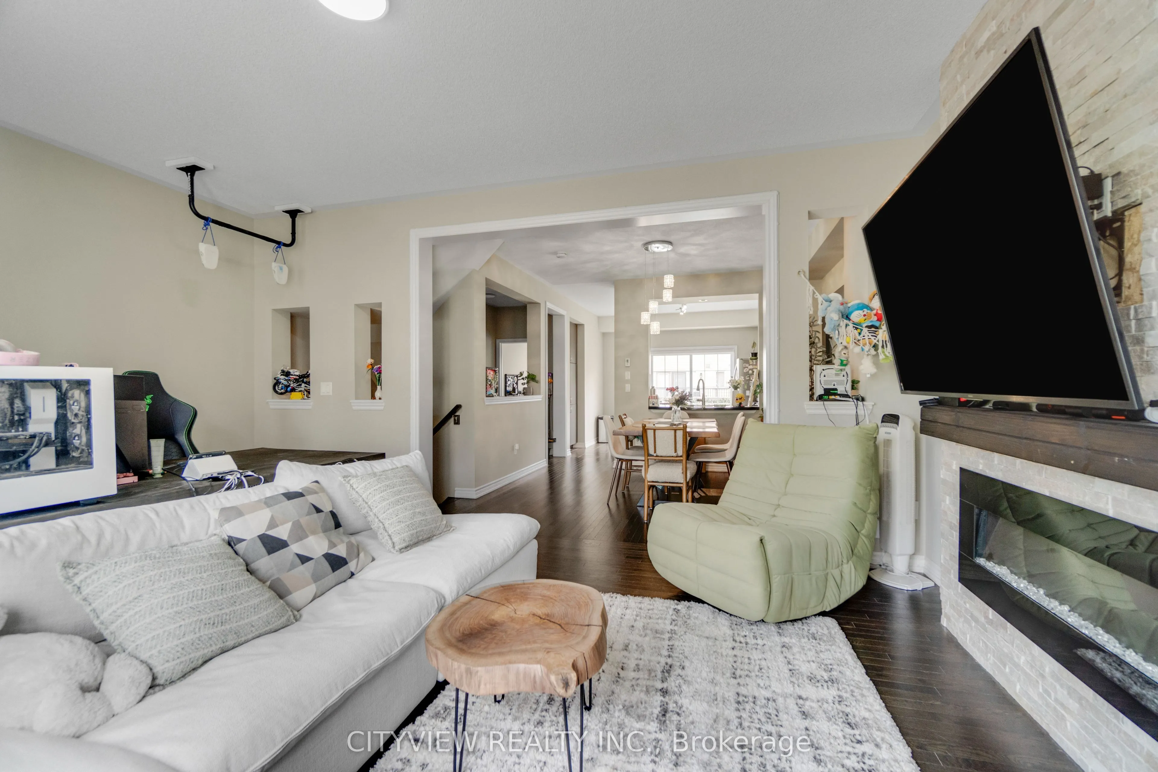 3170 Boxford Crescent #5