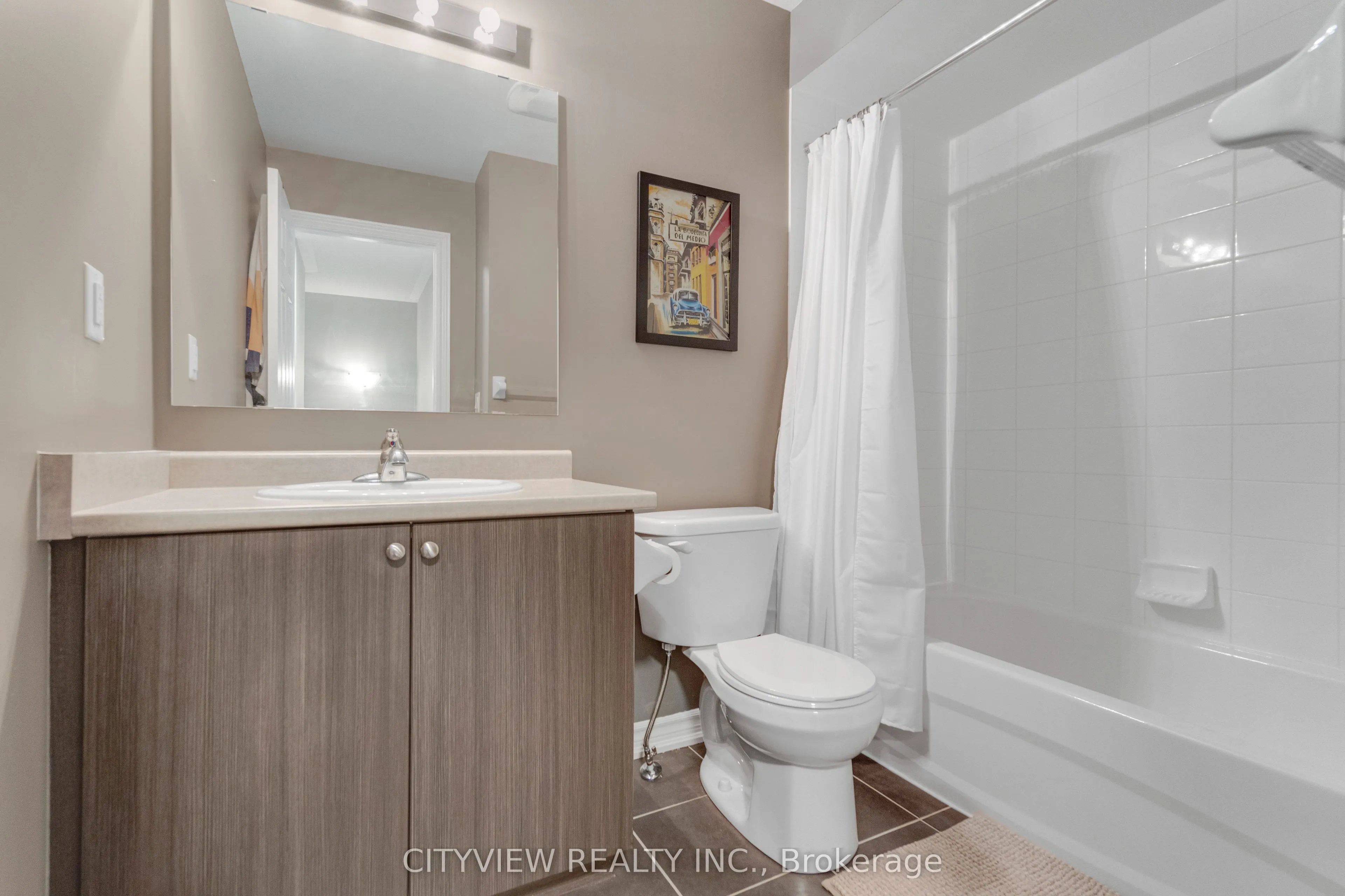3170 Boxford Crescent #5