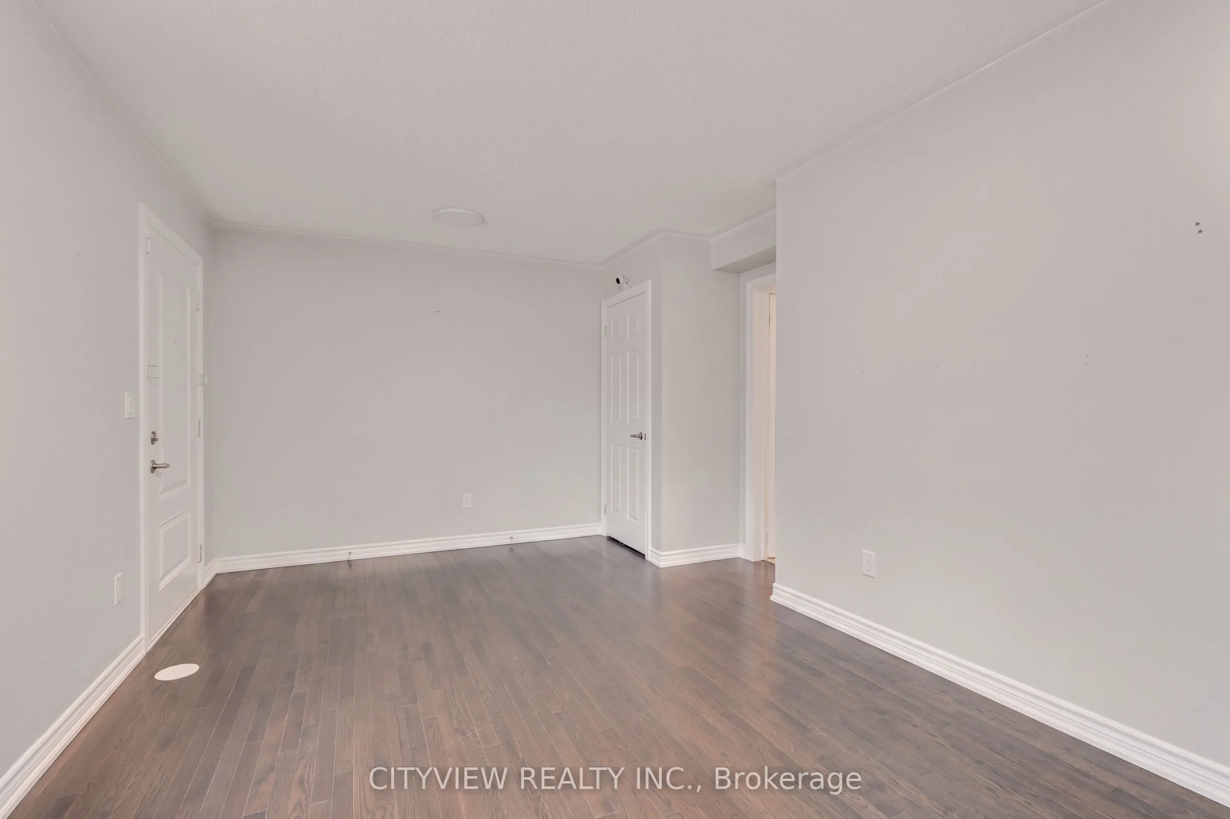 3170 Boxford Crescent #5