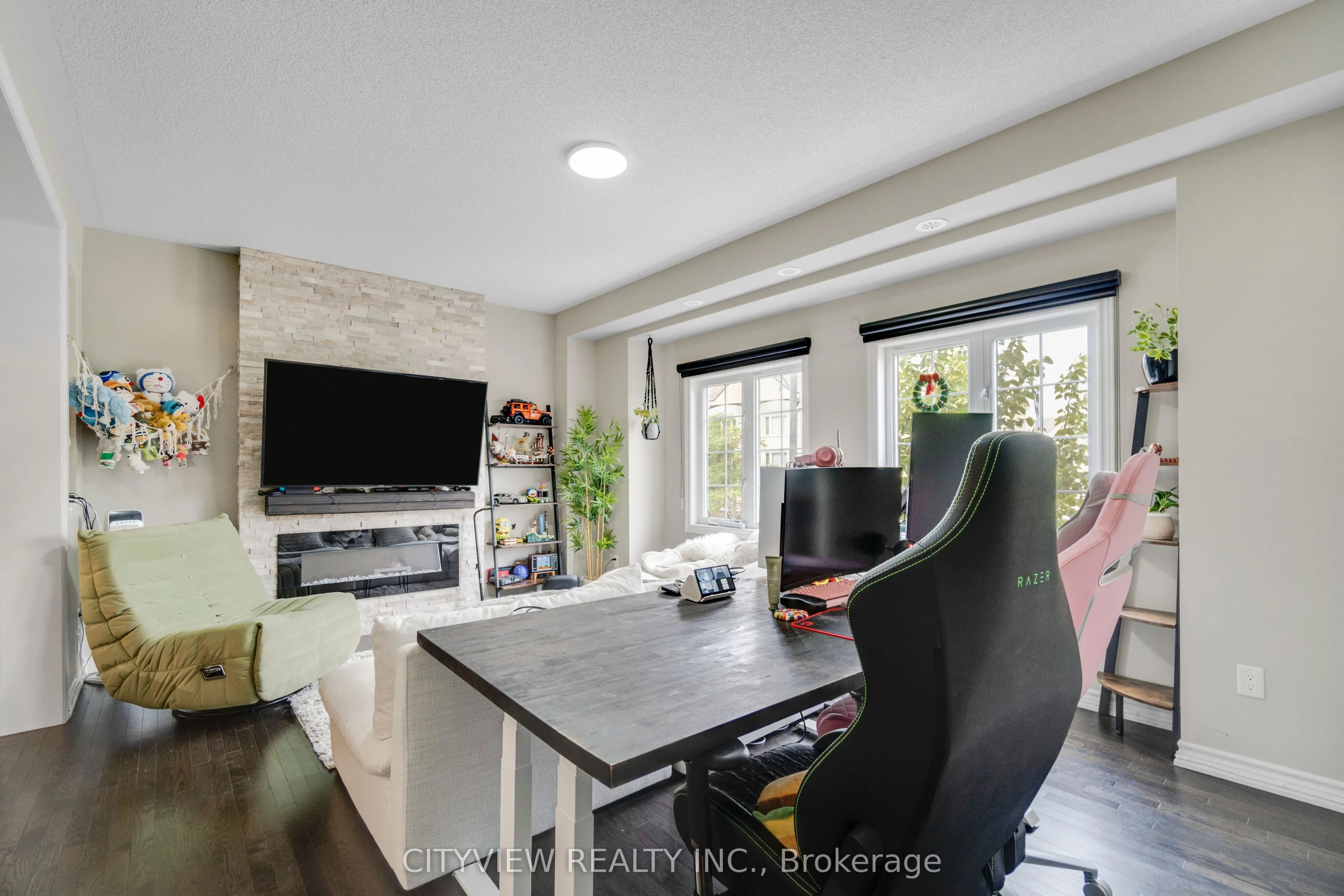 3170 Boxford Crescent #5