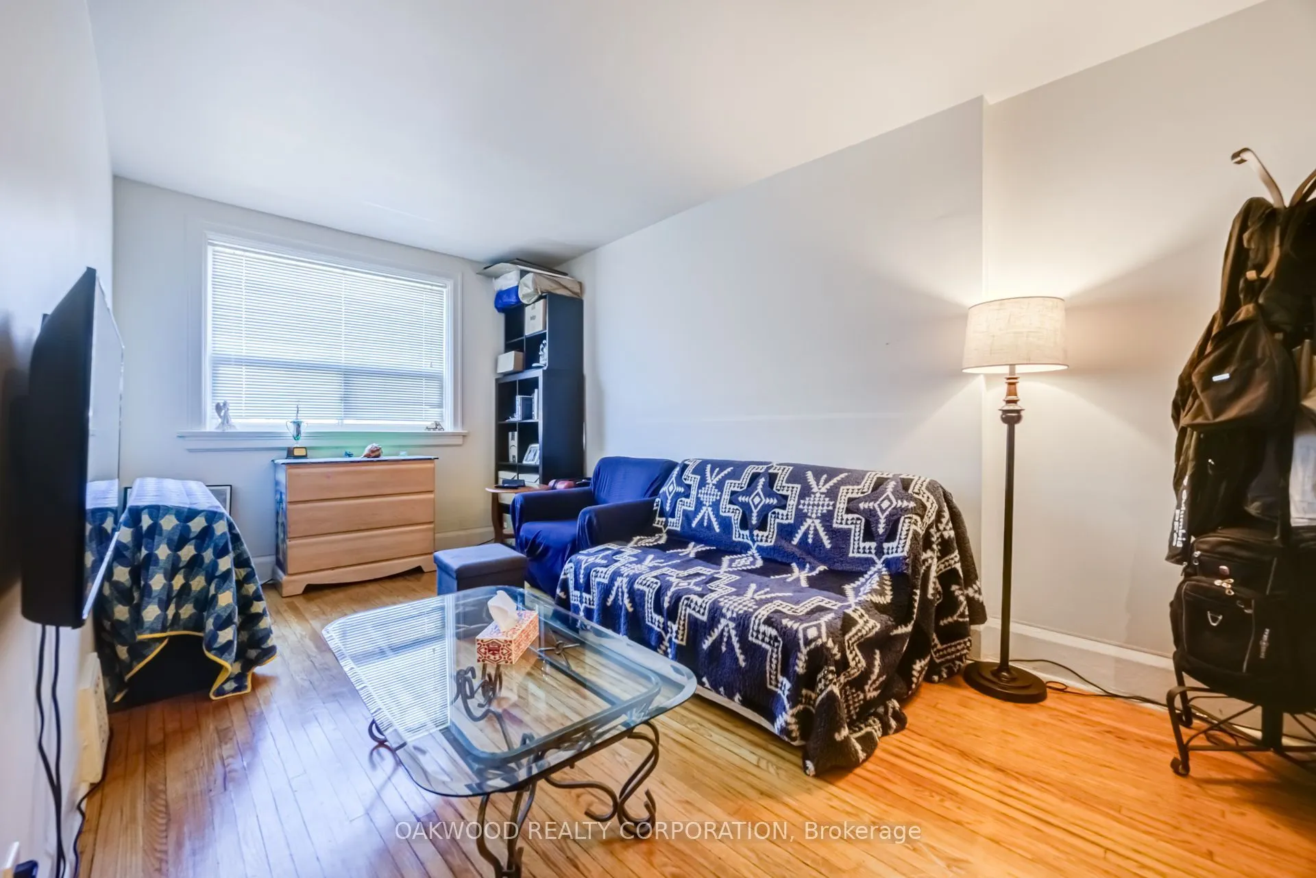 2449 ST CLAIR Avenue W