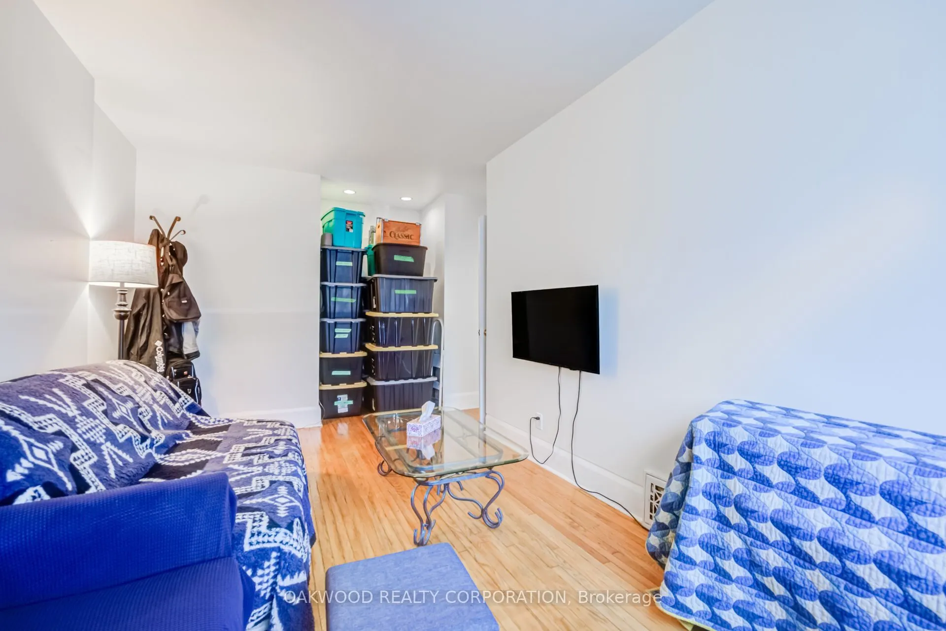 2449 ST CLAIR Avenue W