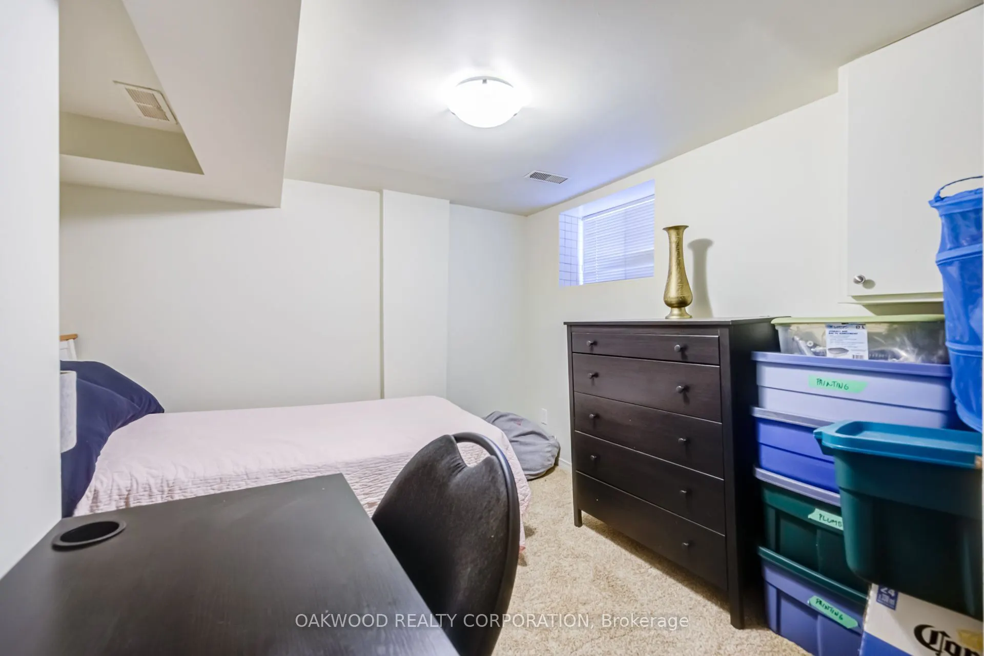 2449 ST CLAIR Avenue W