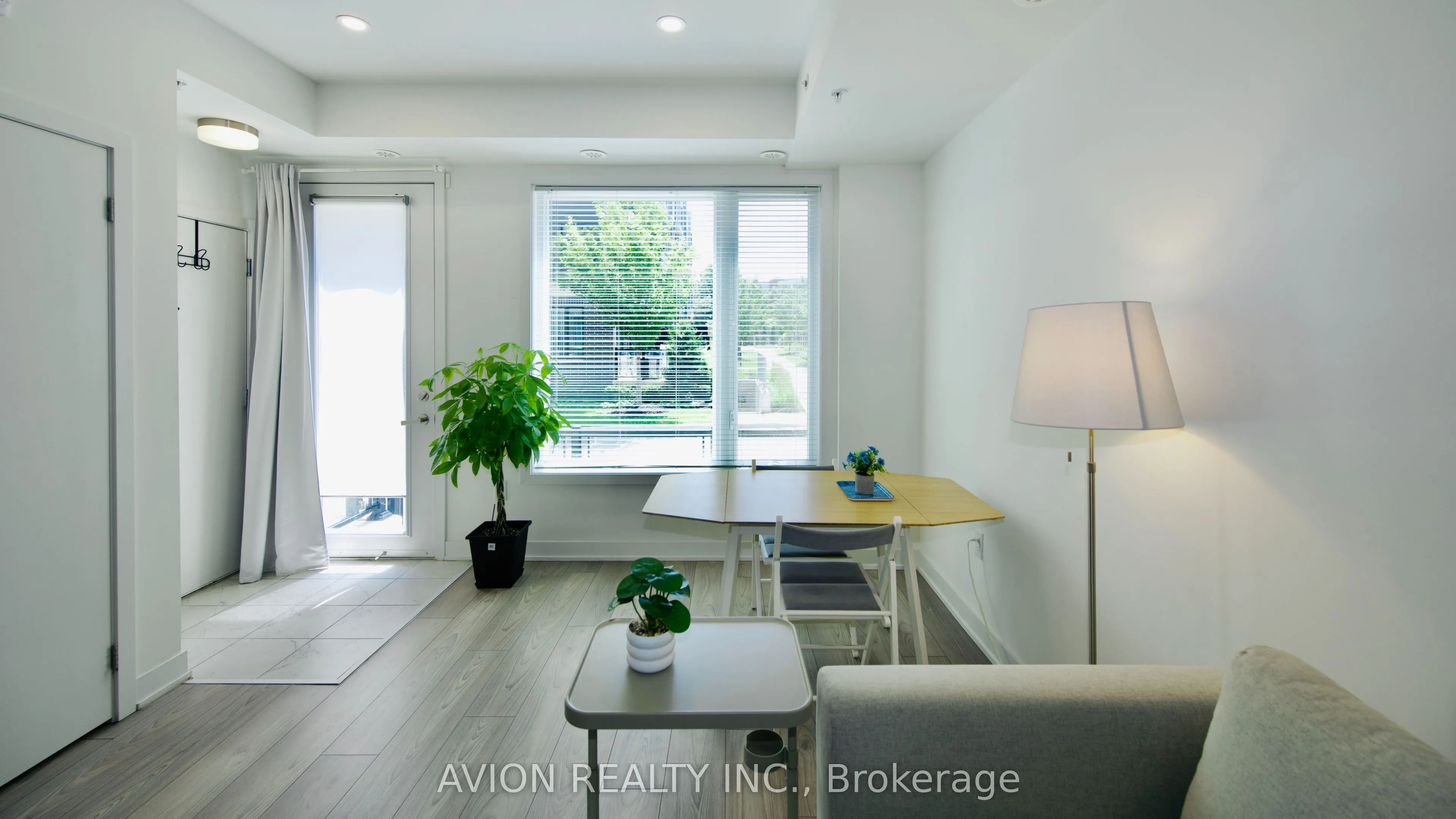 3473 Widdicombe Way #8