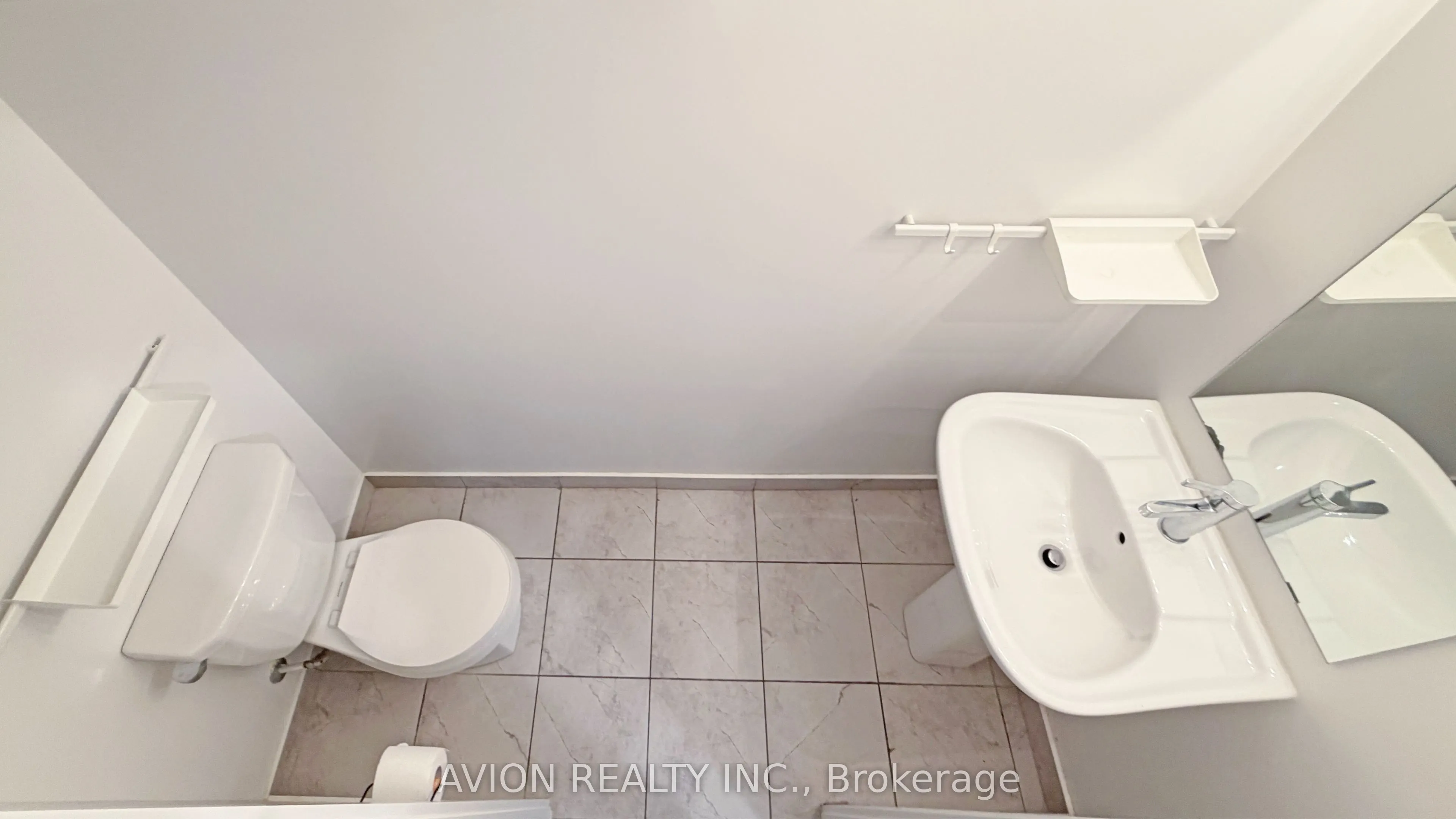 3473 Widdicombe Way #8