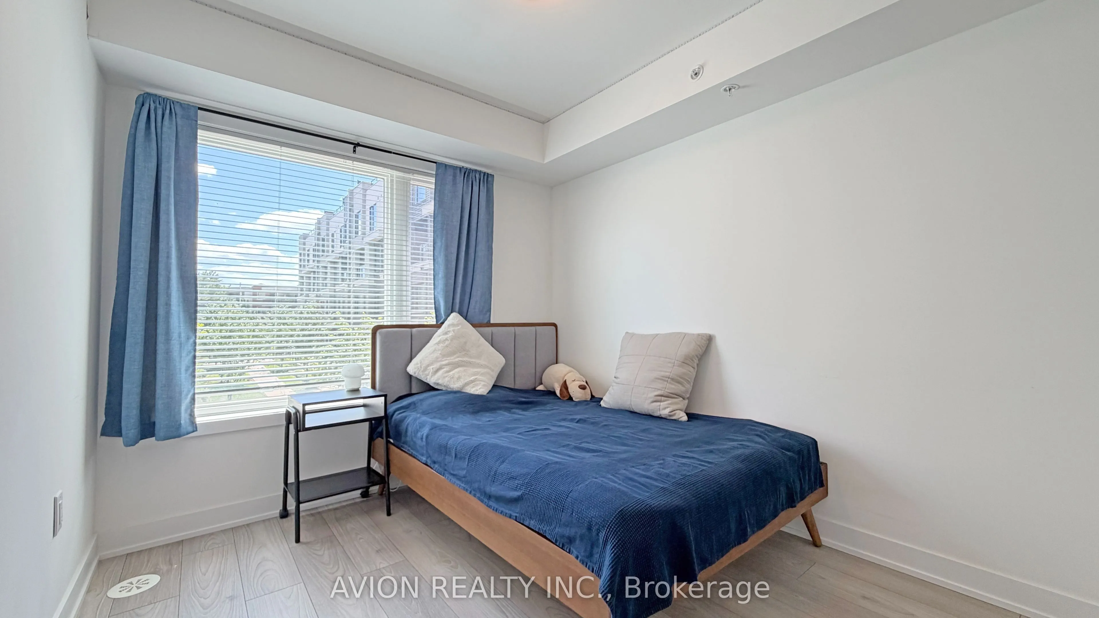 3473 Widdicombe Way #8