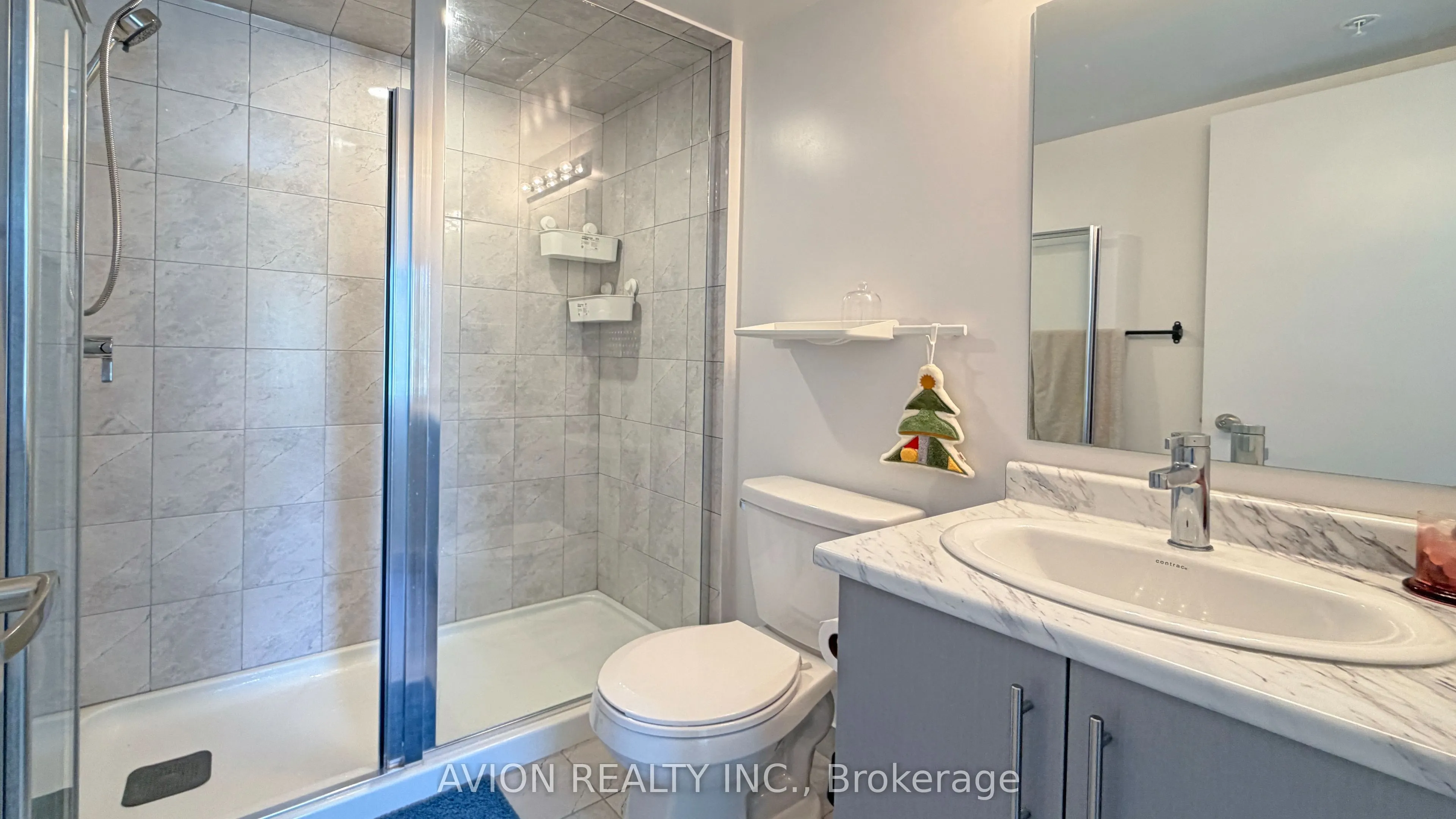 3473 Widdicombe Way #8