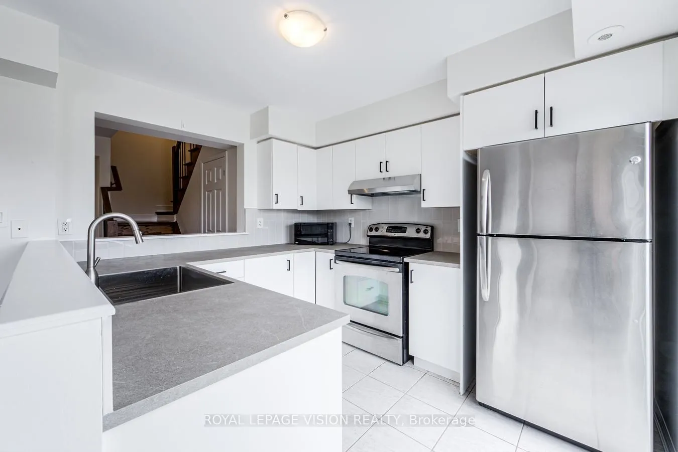 2614 Dashwood Drive #40