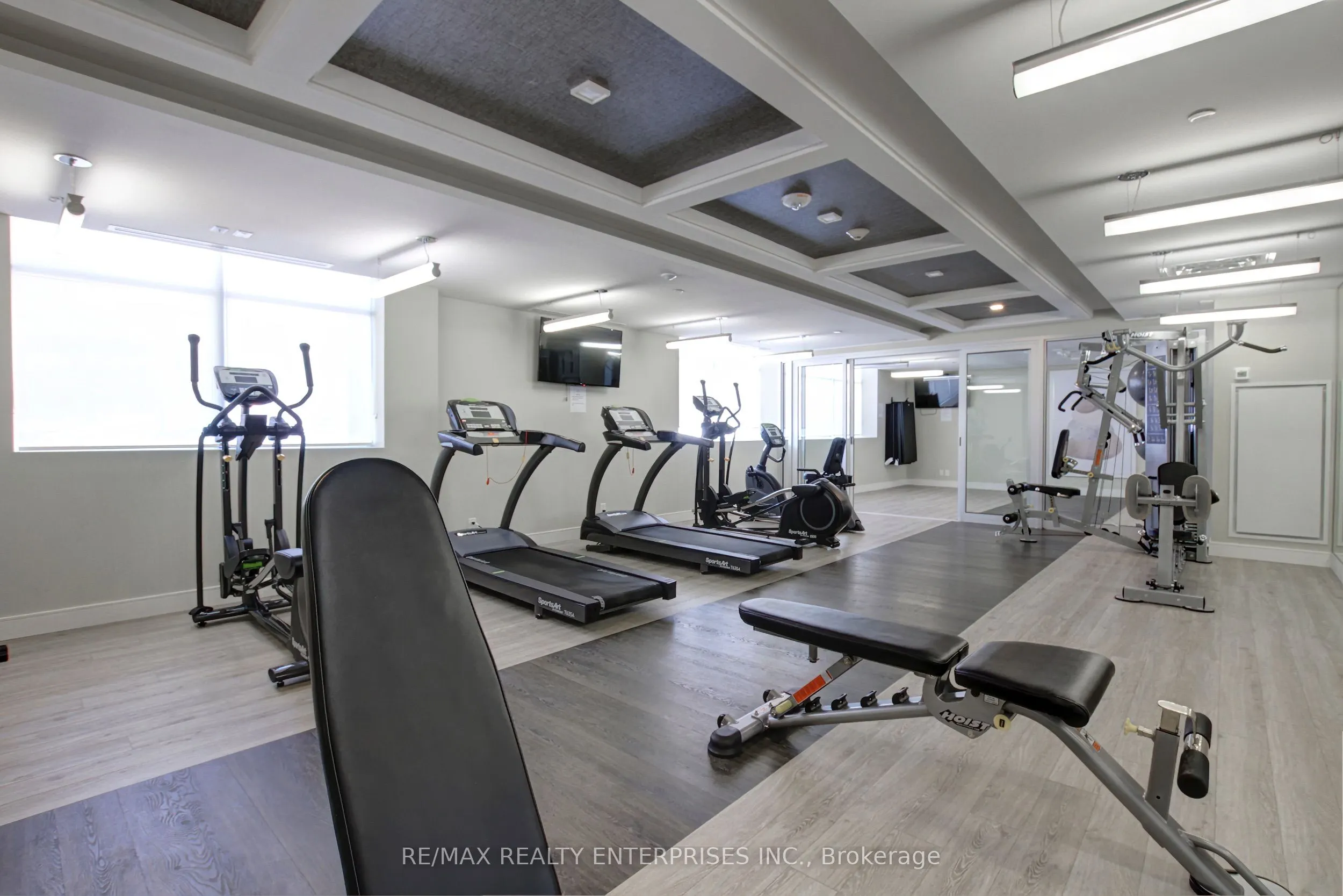 1575 Lakeshore Road W #GR45
