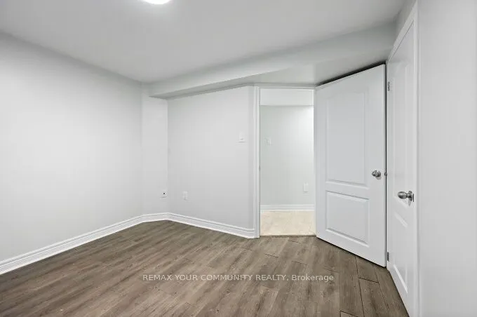 19 Hamer Boulevard