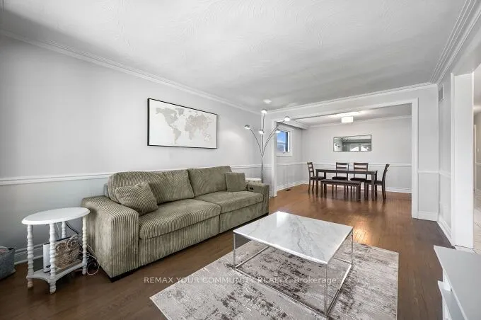 19 Hamer Boulevard