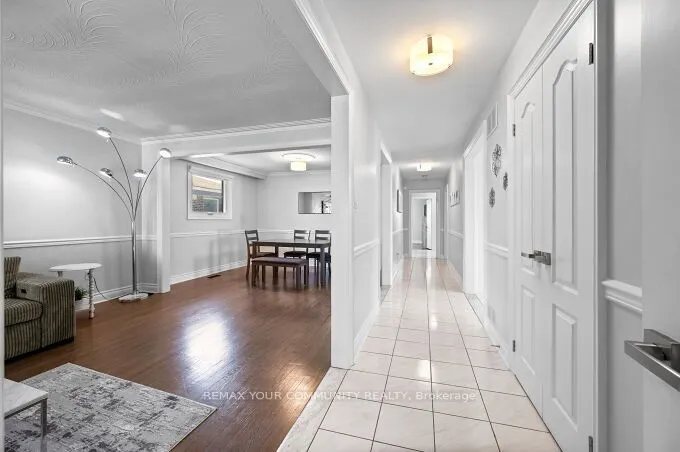 19 Hamer Boulevard