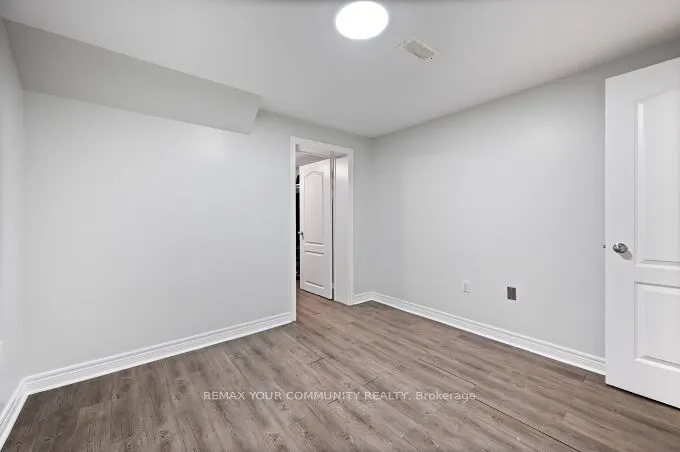 19 Hamer Boulevard