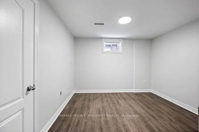 19 Hamer Boulevard