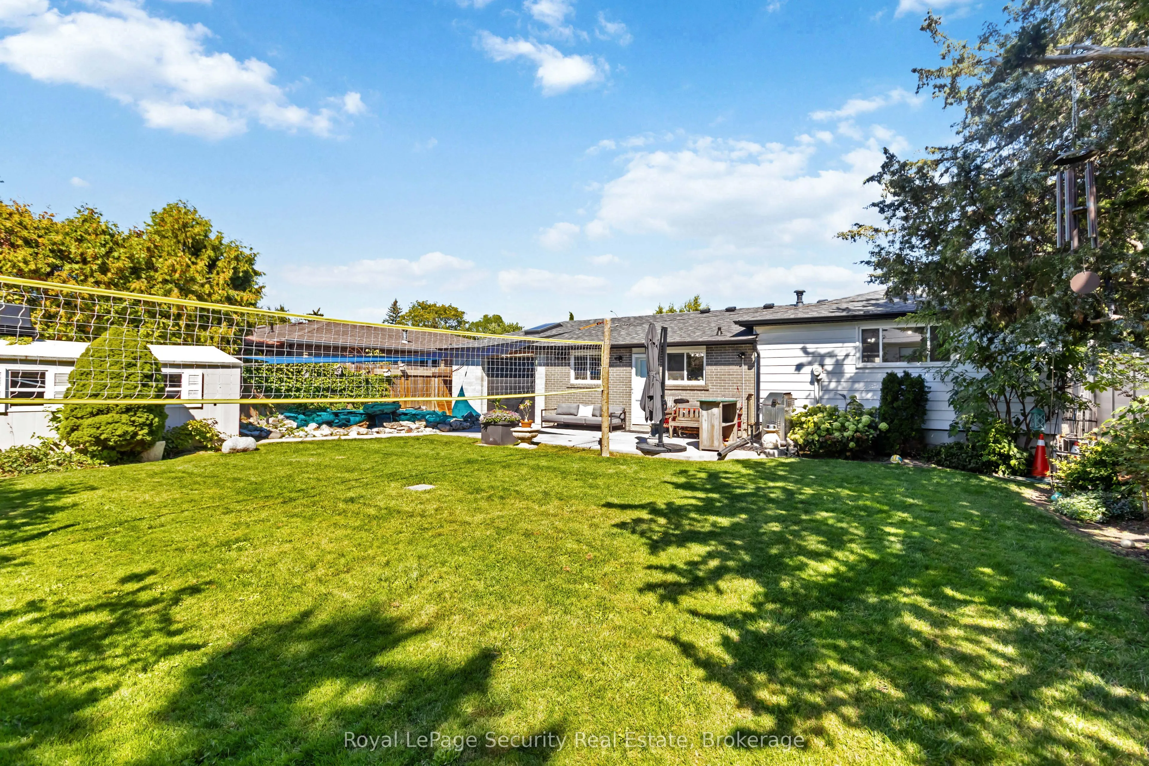 53 Dunblaine Crescent