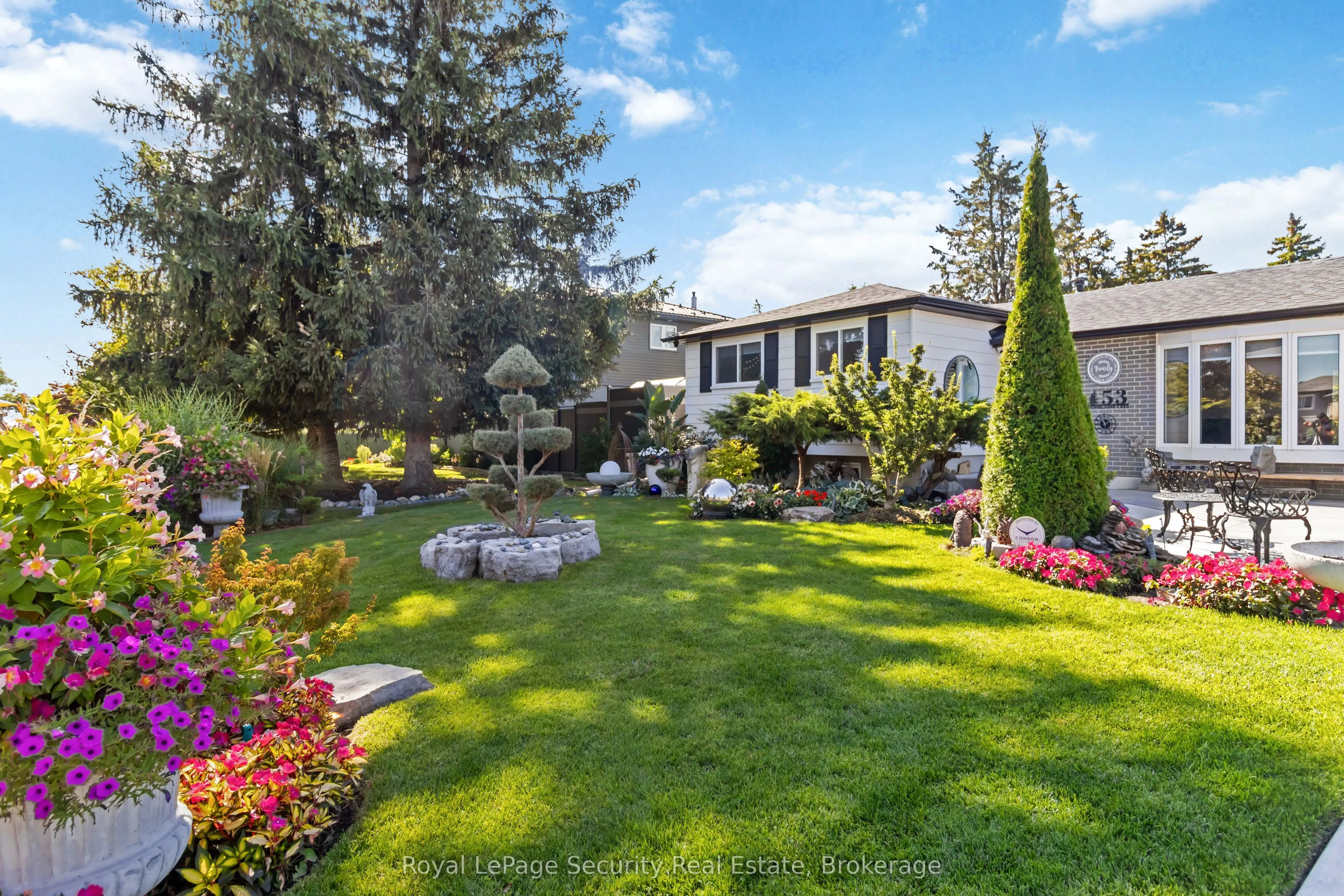 53 Dunblaine Crescent