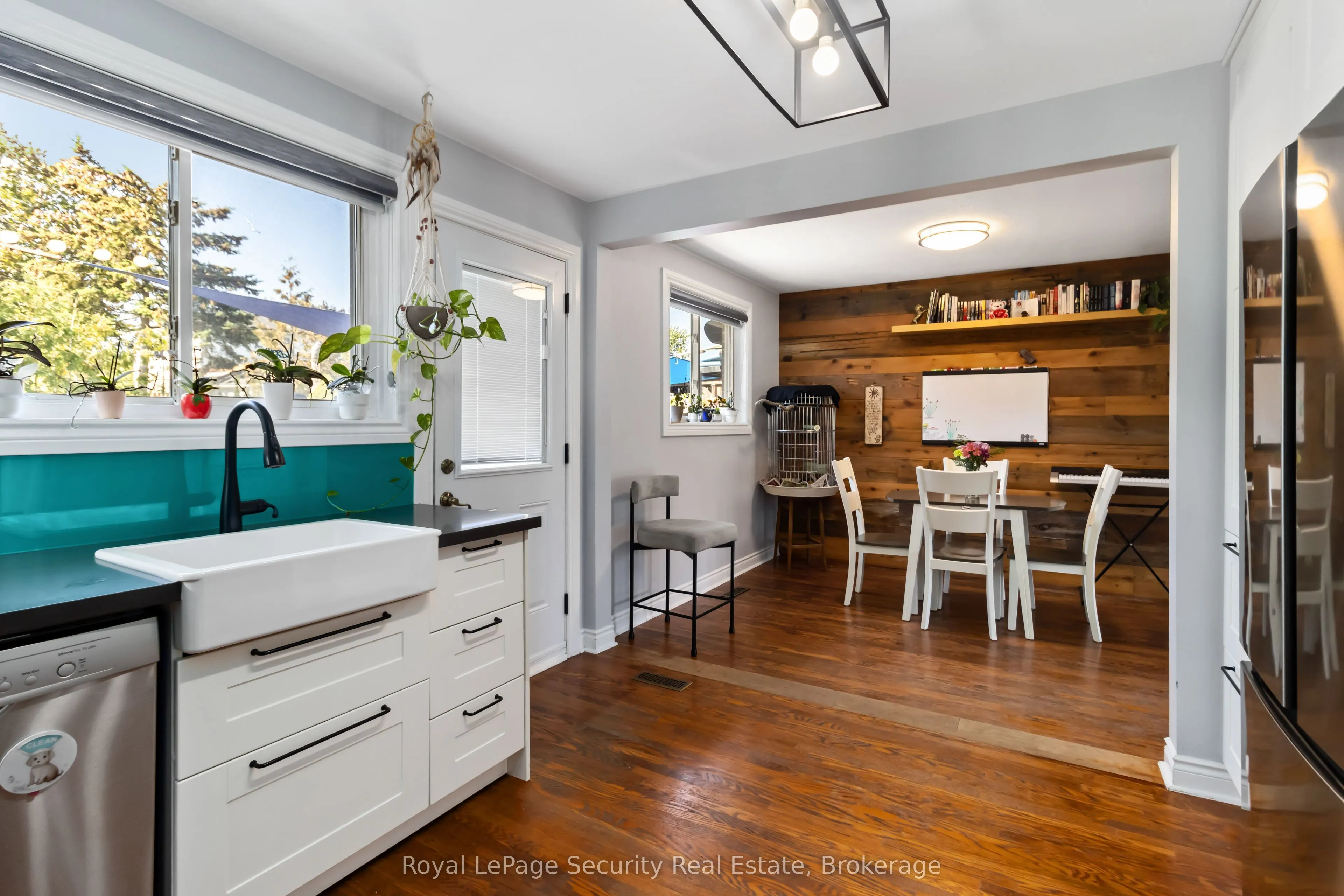 53 Dunblaine Crescent