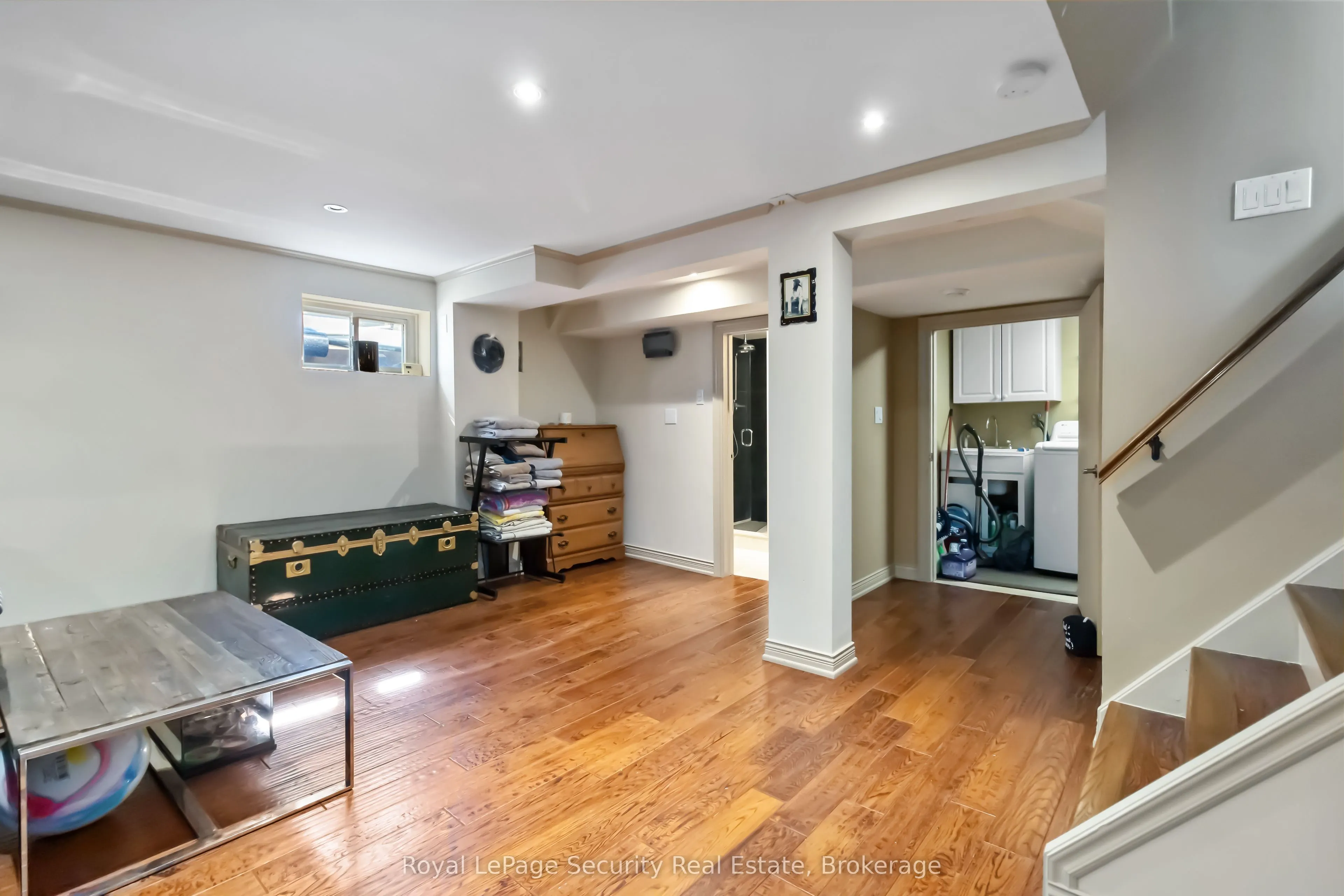 53 Dunblaine Crescent