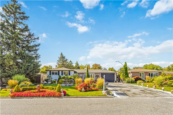 53 Dunblaine Crescent