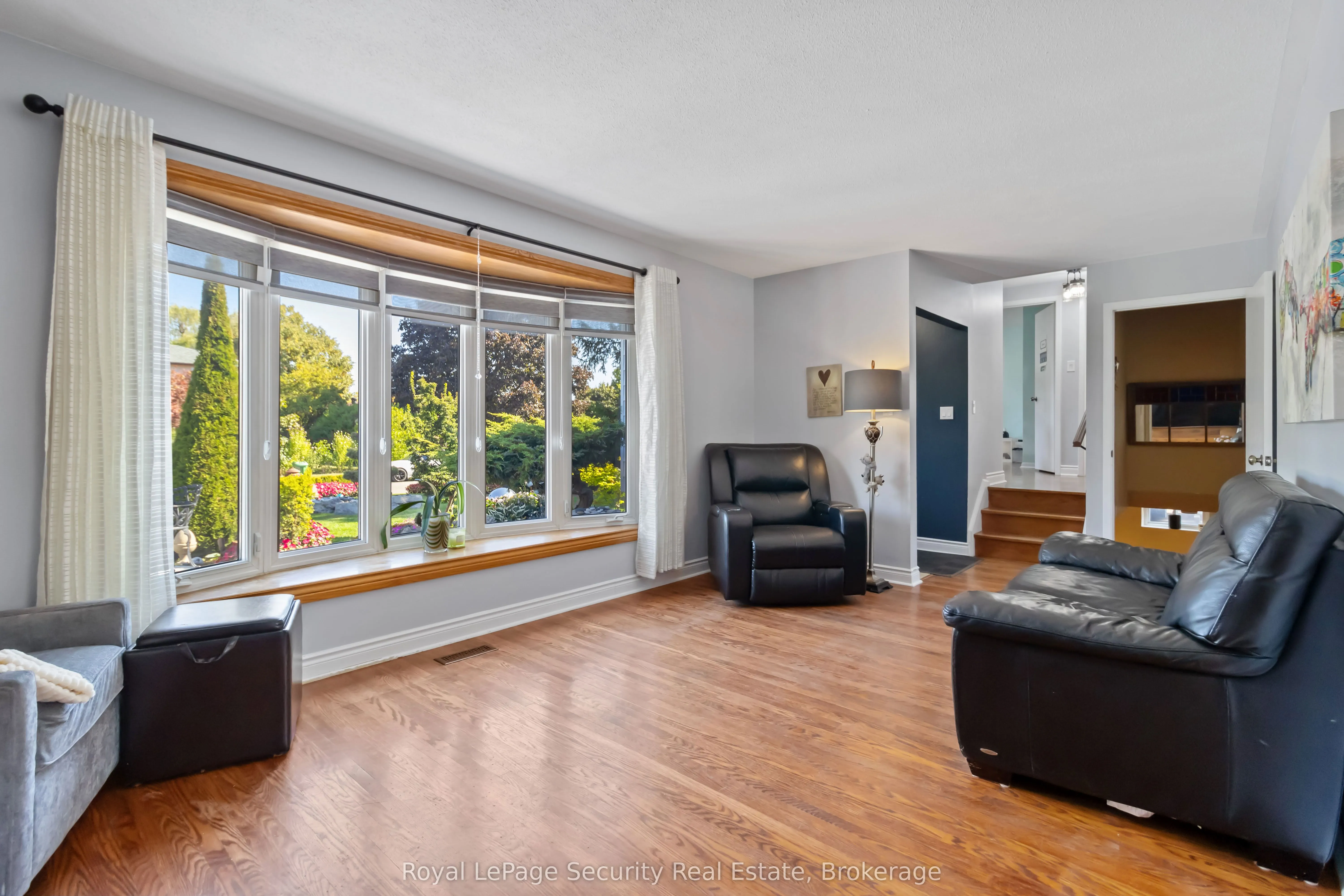 53 Dunblaine Crescent