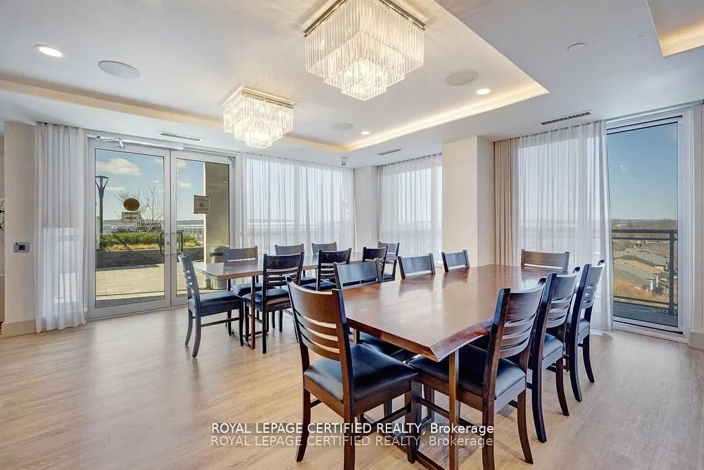 1050 Main Street E #114