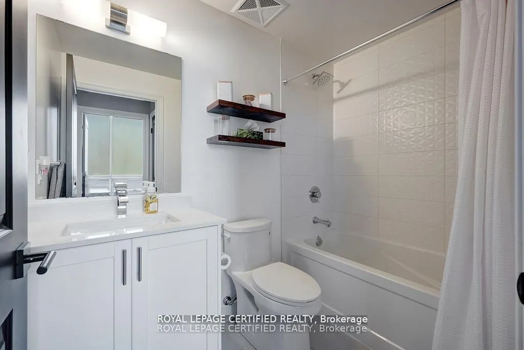 1050 Main Street E #114