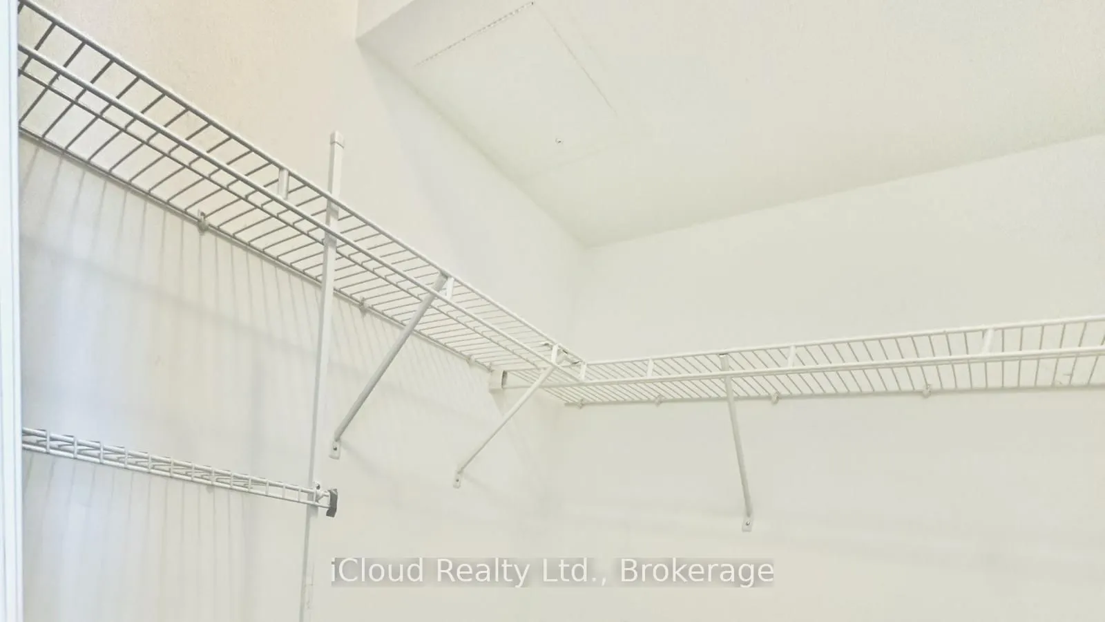 4900 Glen Erin Drive #1507