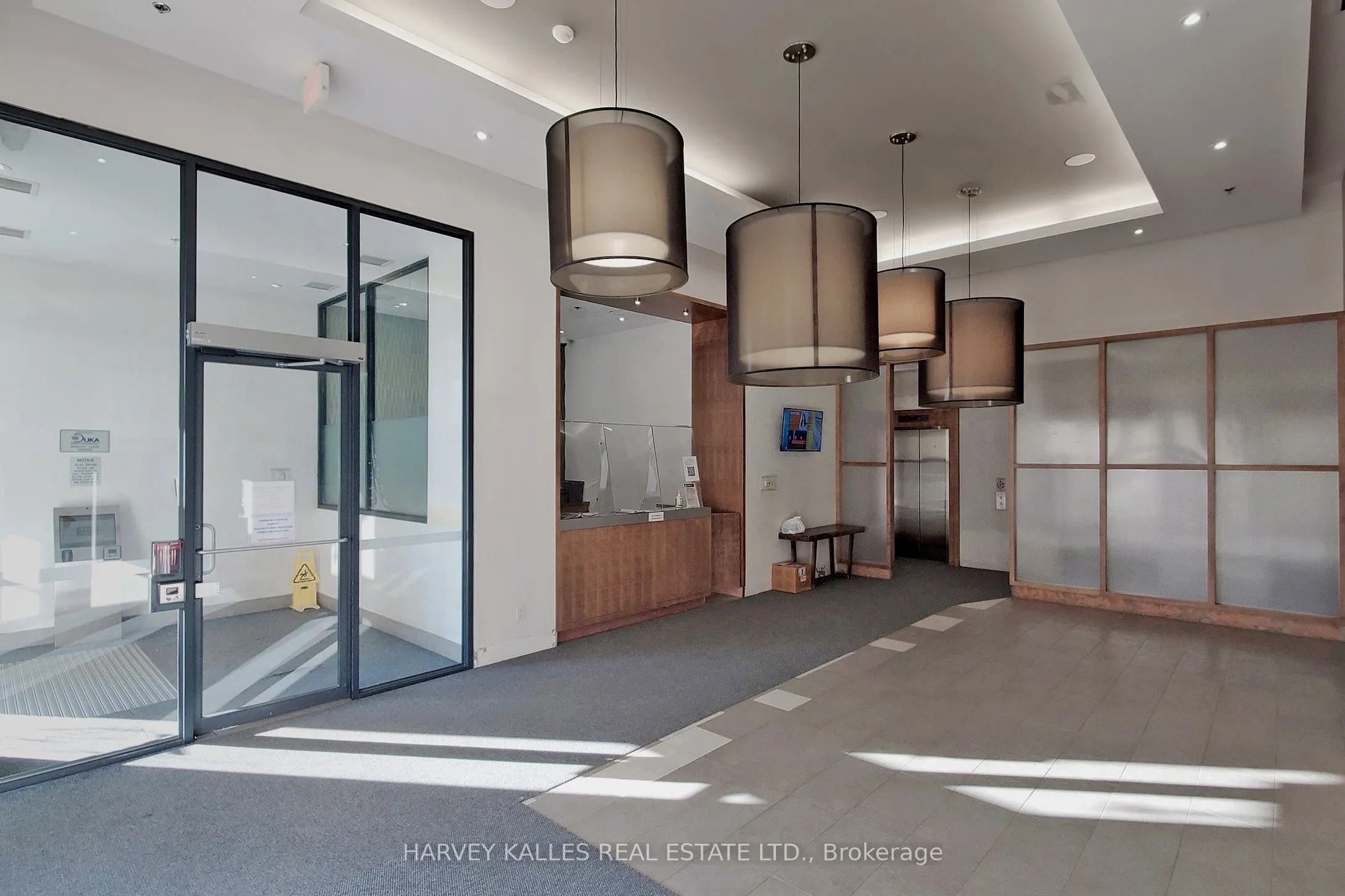 4099 Brickstone Mews #505