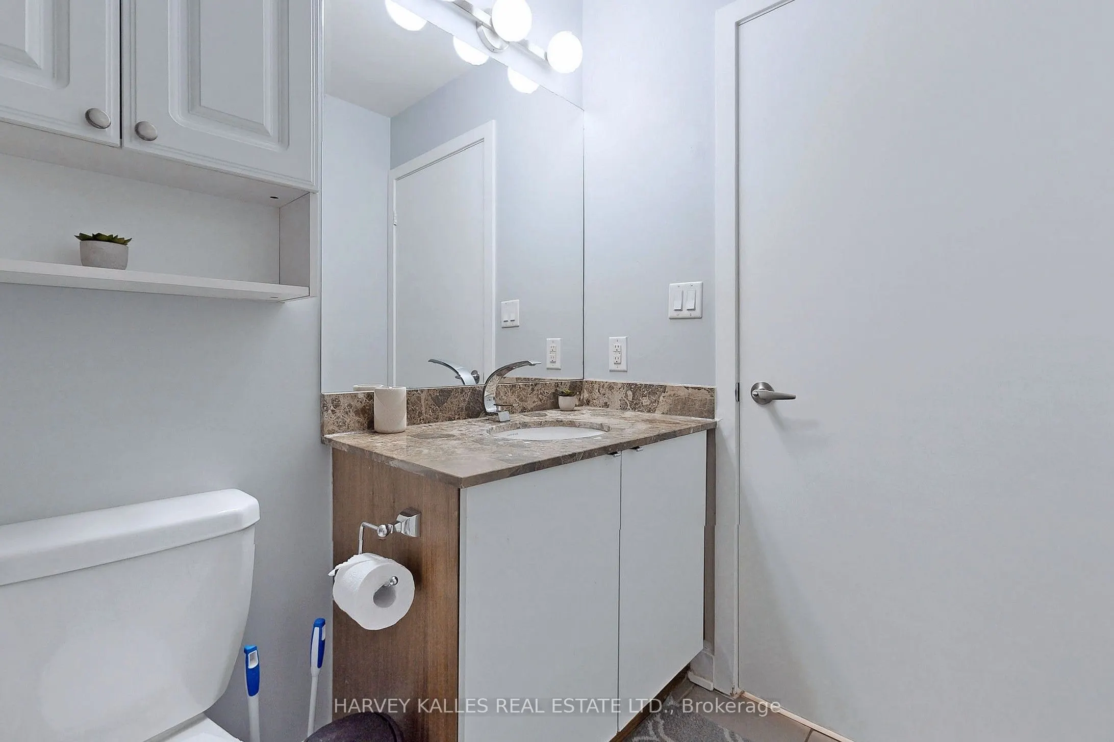 4099 Brickstone Mews #505