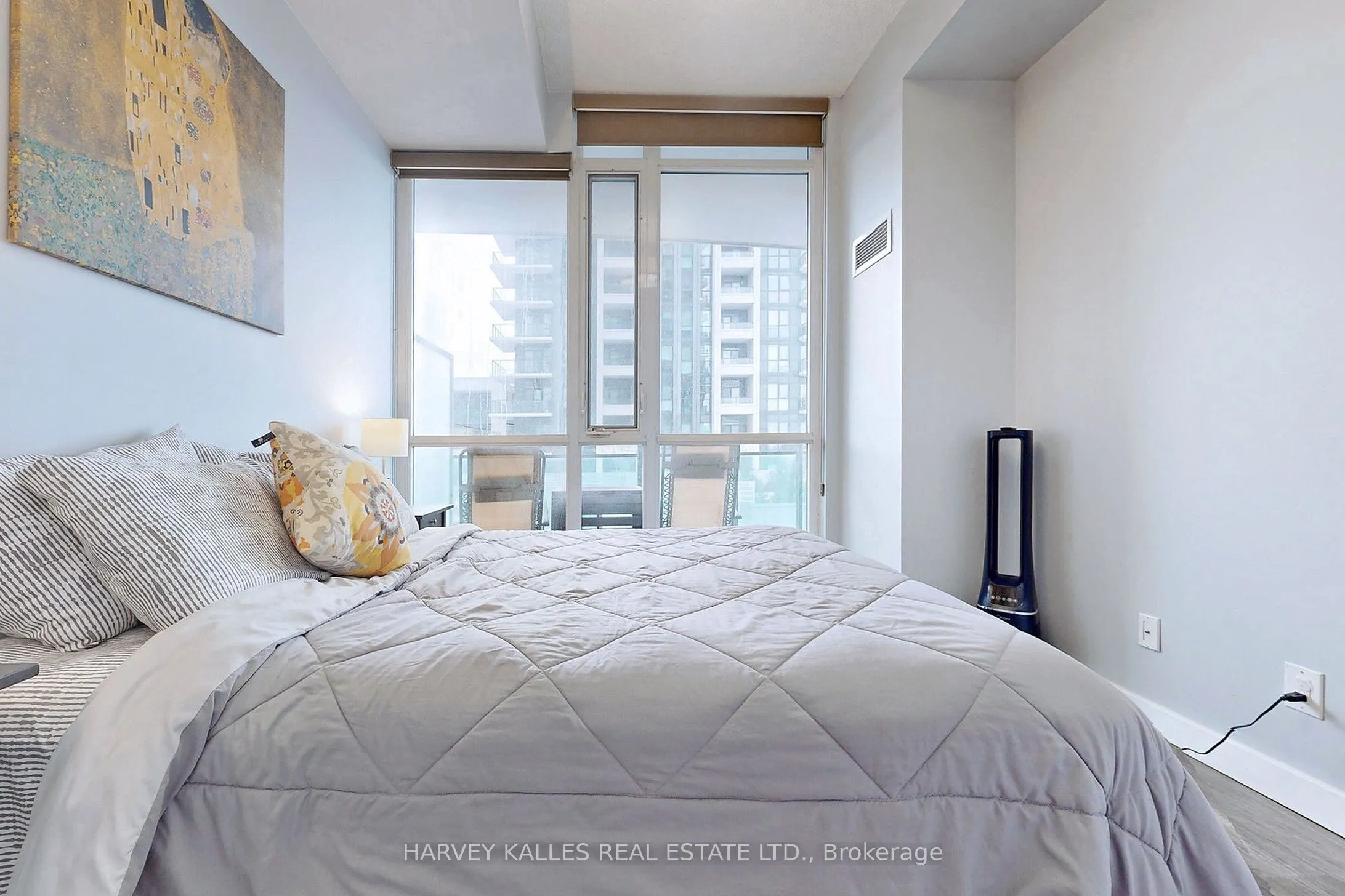 4099 Brickstone Mews #505
