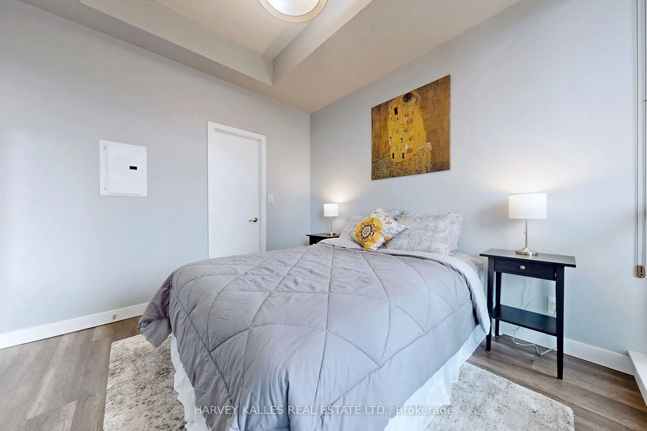 4099 Brickstone Mews #505
