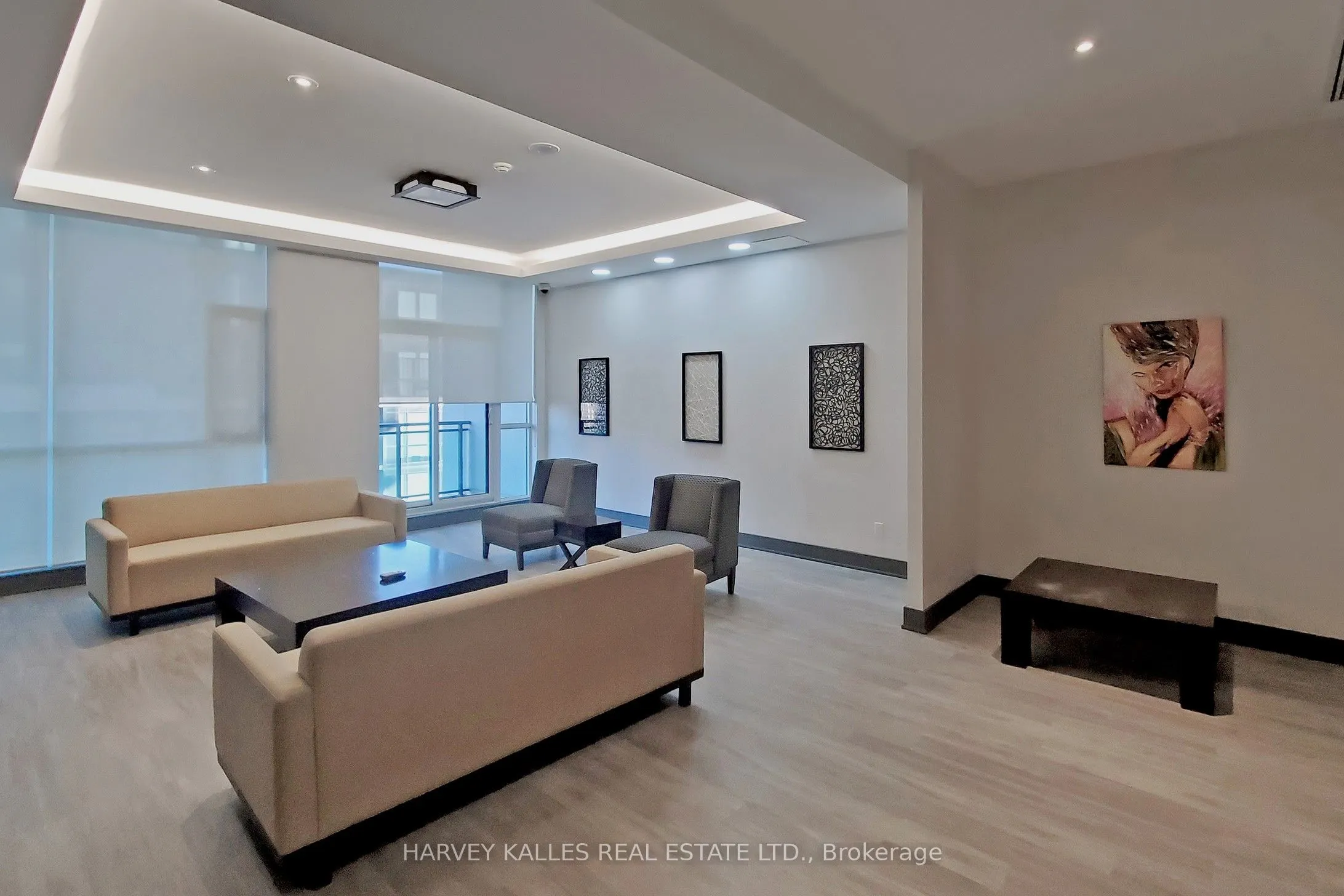 4099 Brickstone Mews #505