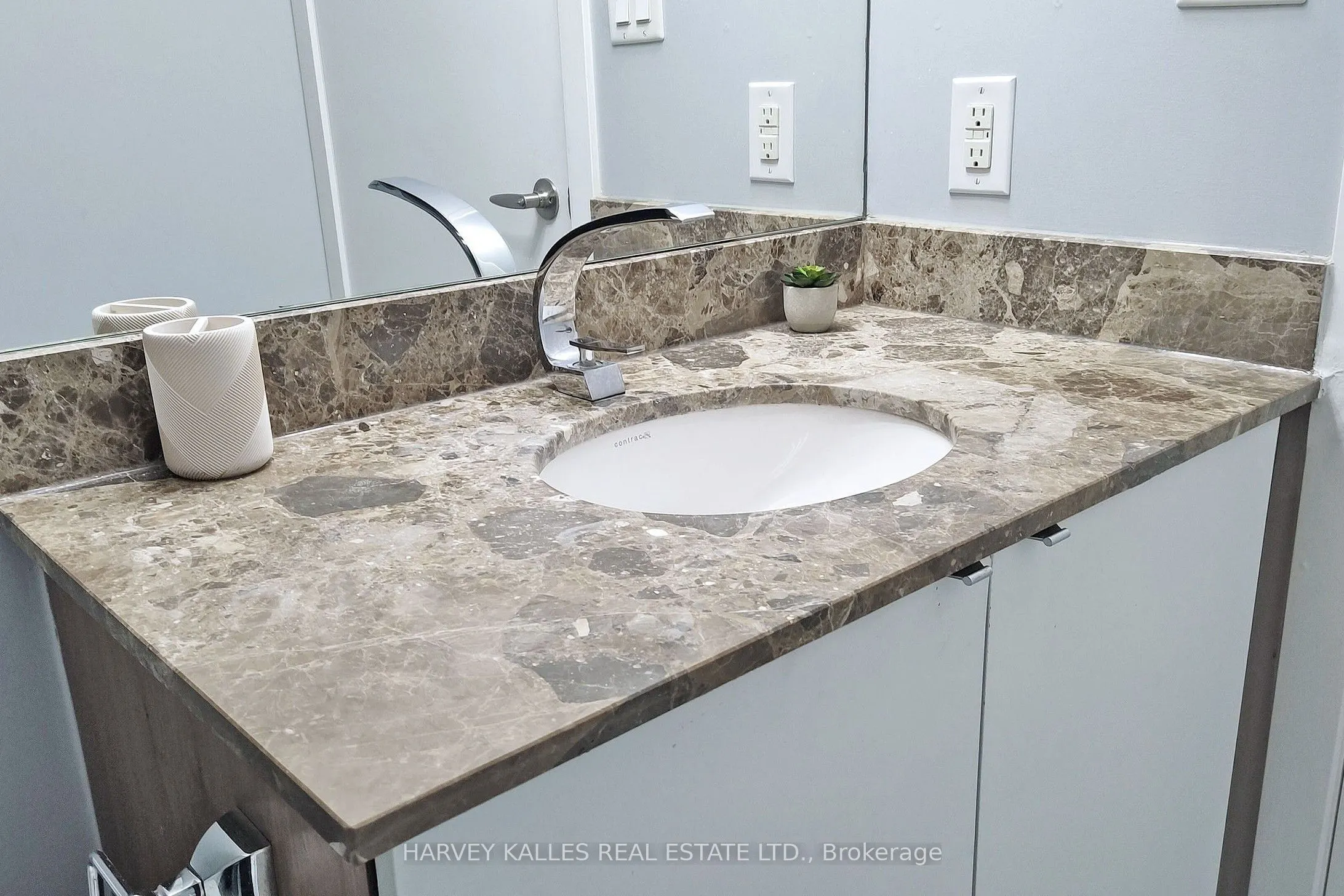 4099 Brickstone Mews #505