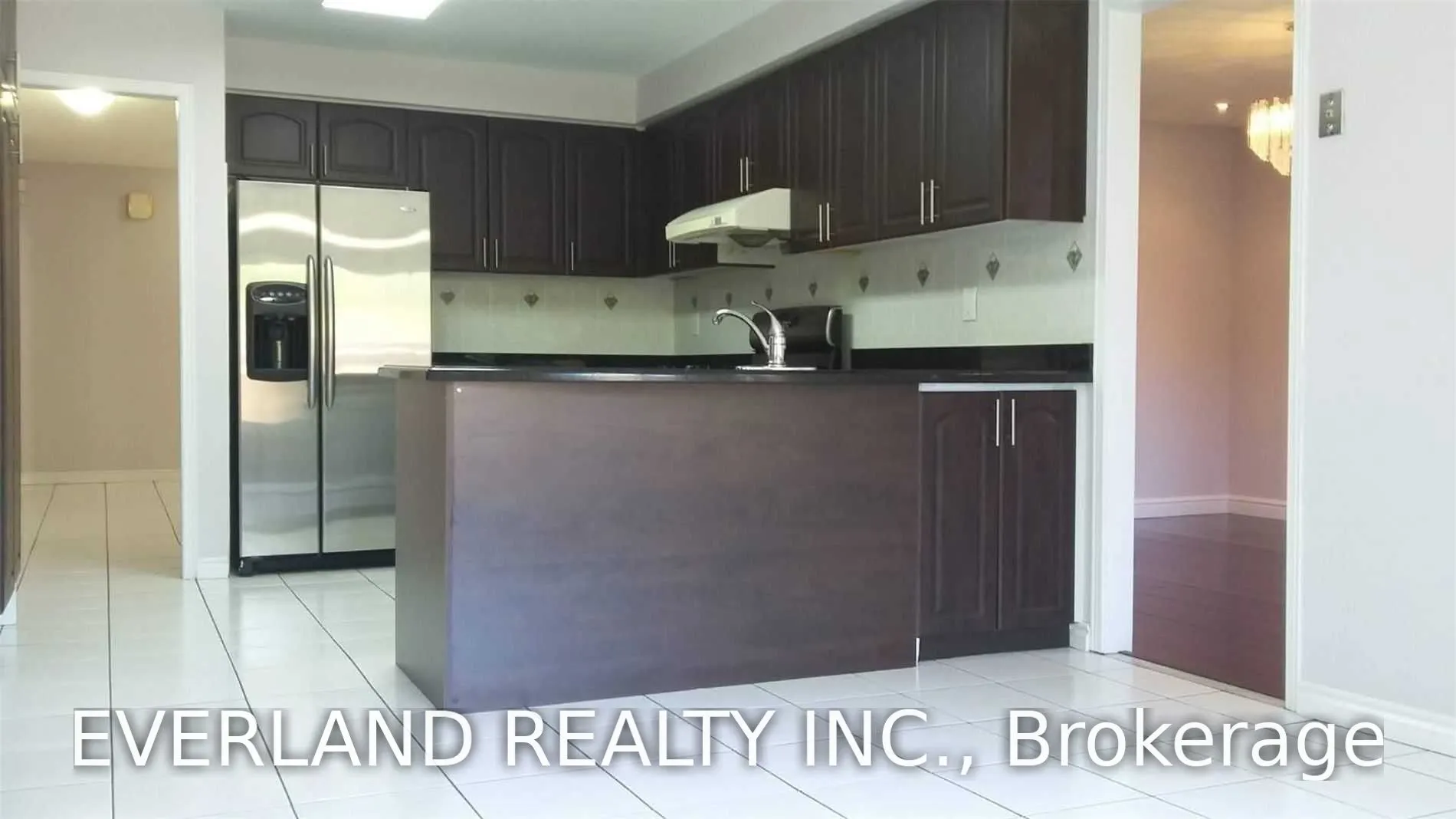 4101 Loyalist Drive