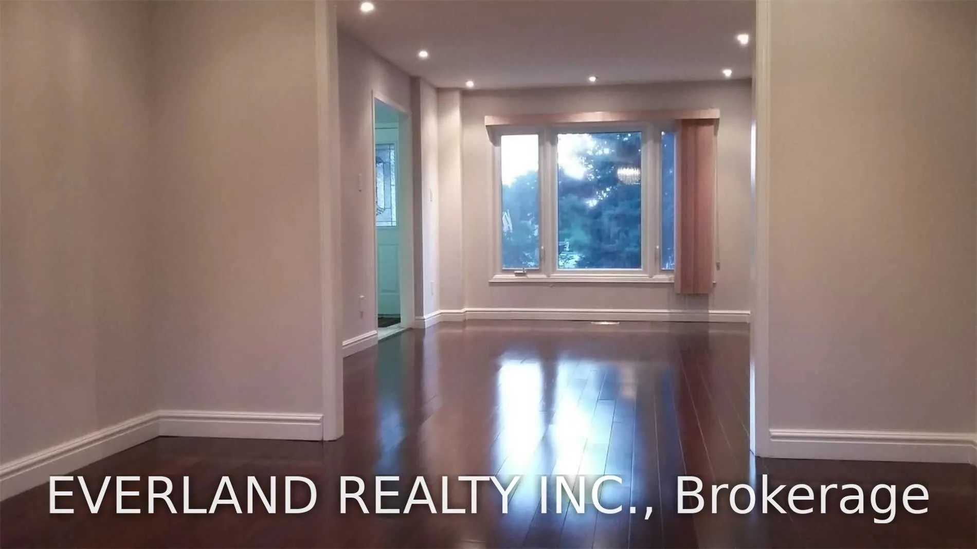 4101 Loyalist Drive