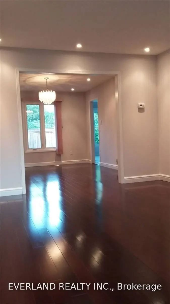 4101 Loyalist Drive