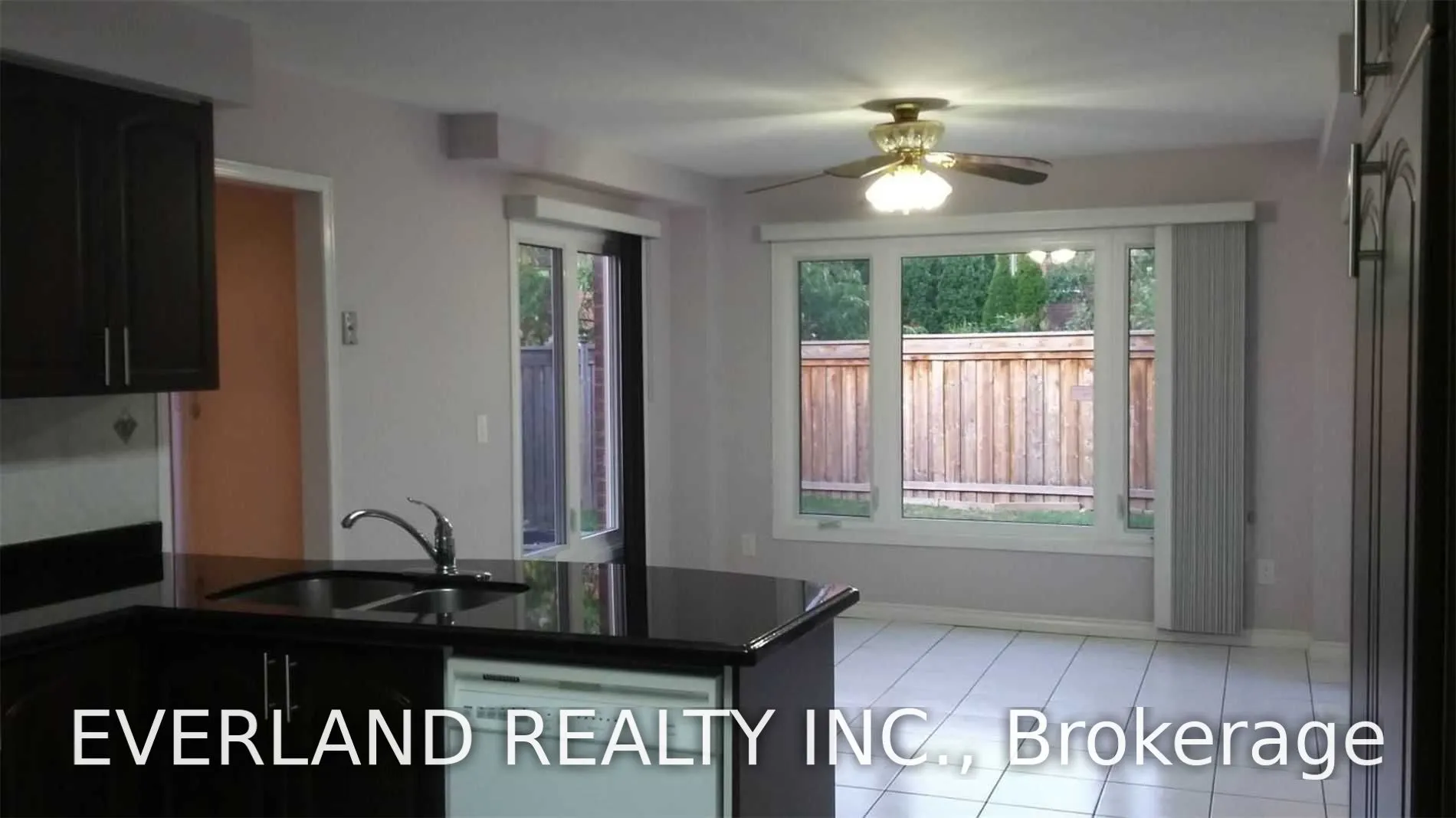 4101 Loyalist Drive