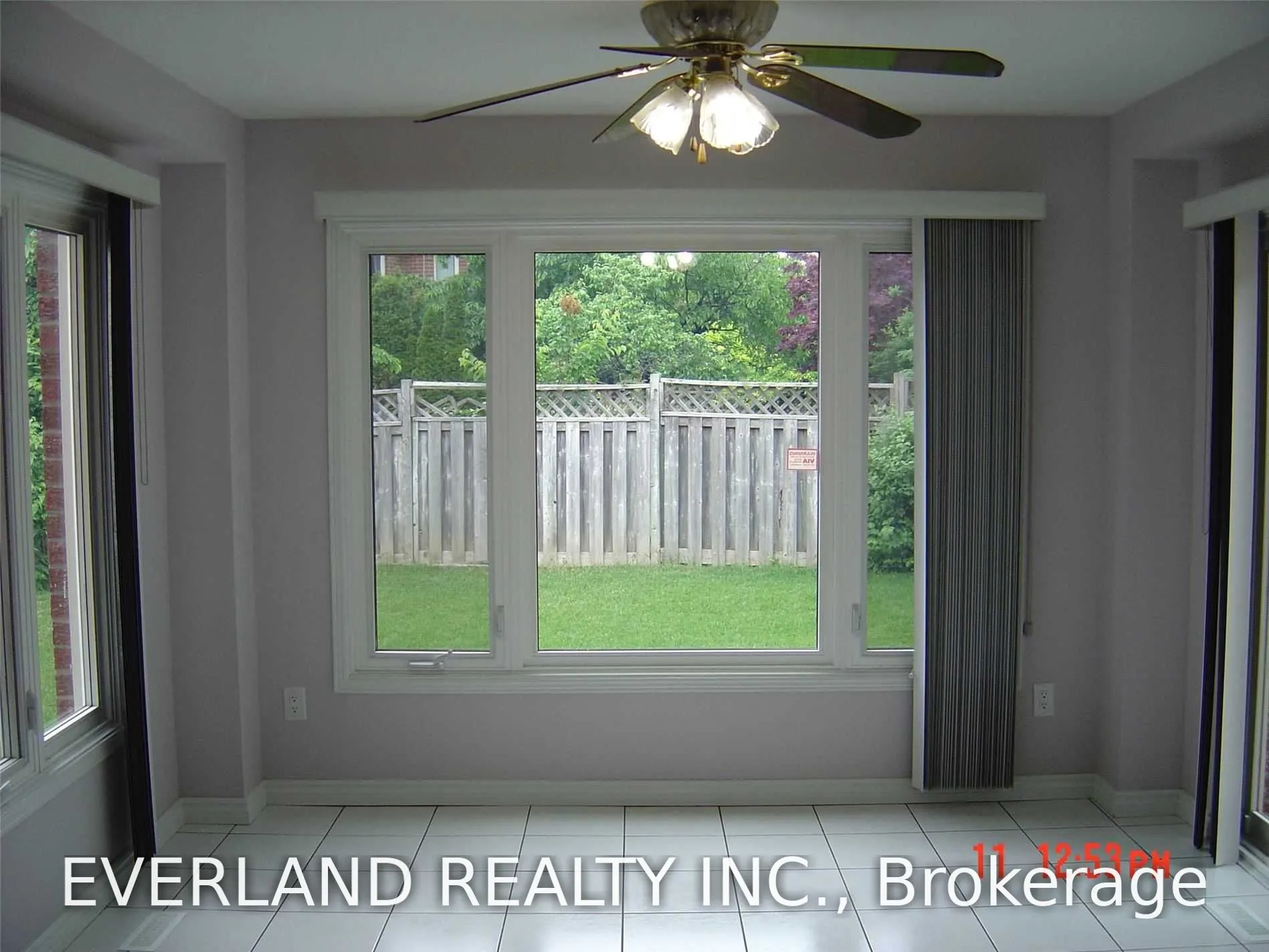 4101 Loyalist Drive