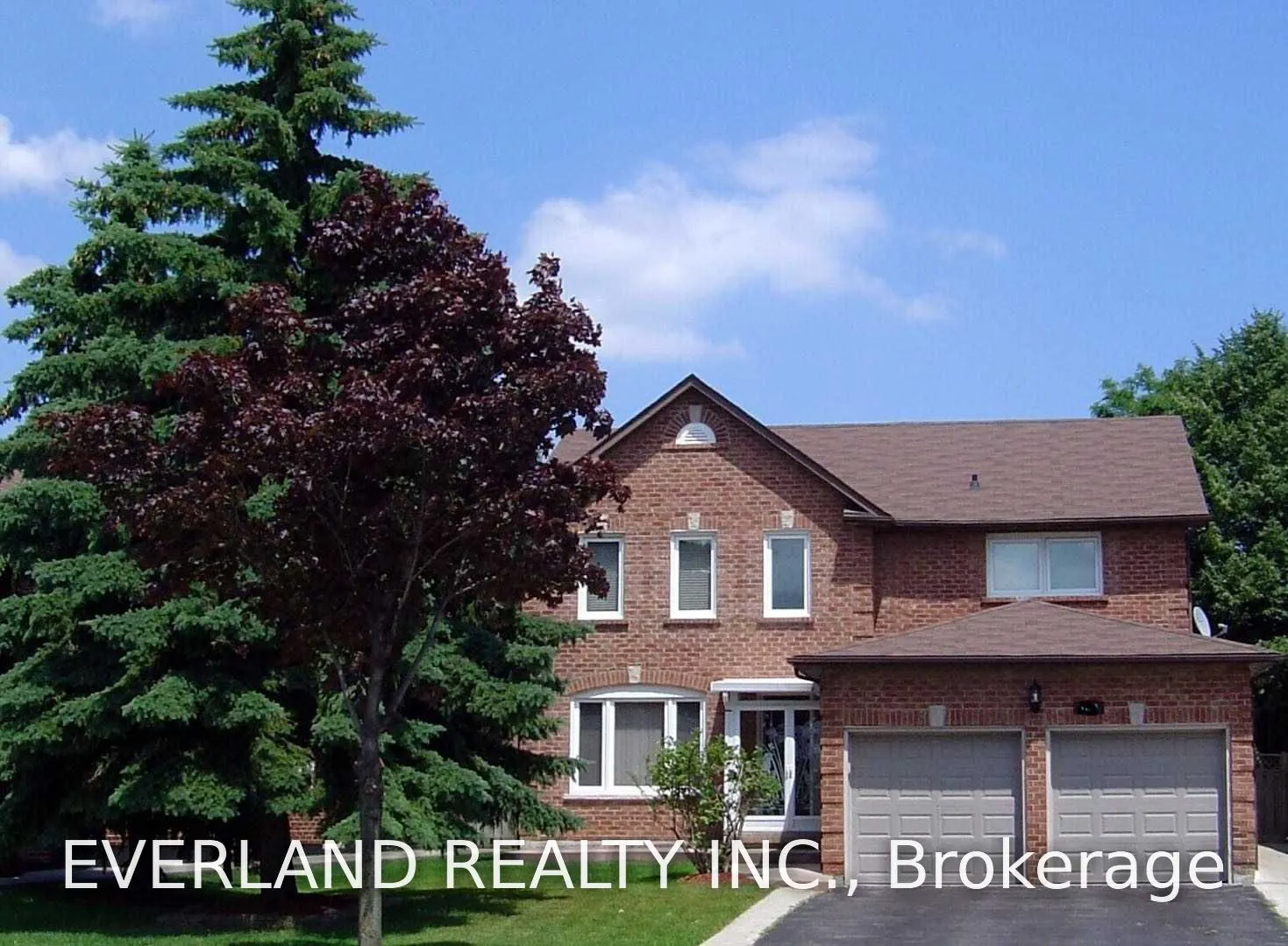 4101 Loyalist Drive