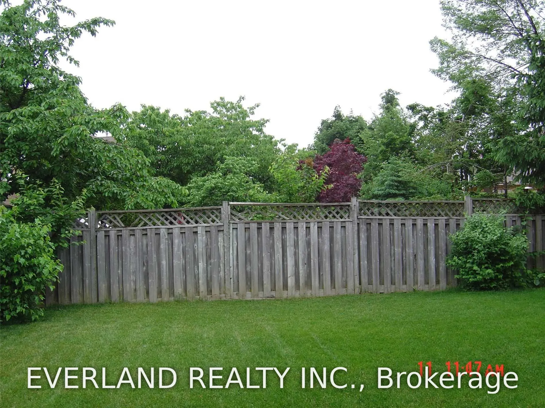 4101 Loyalist Drive