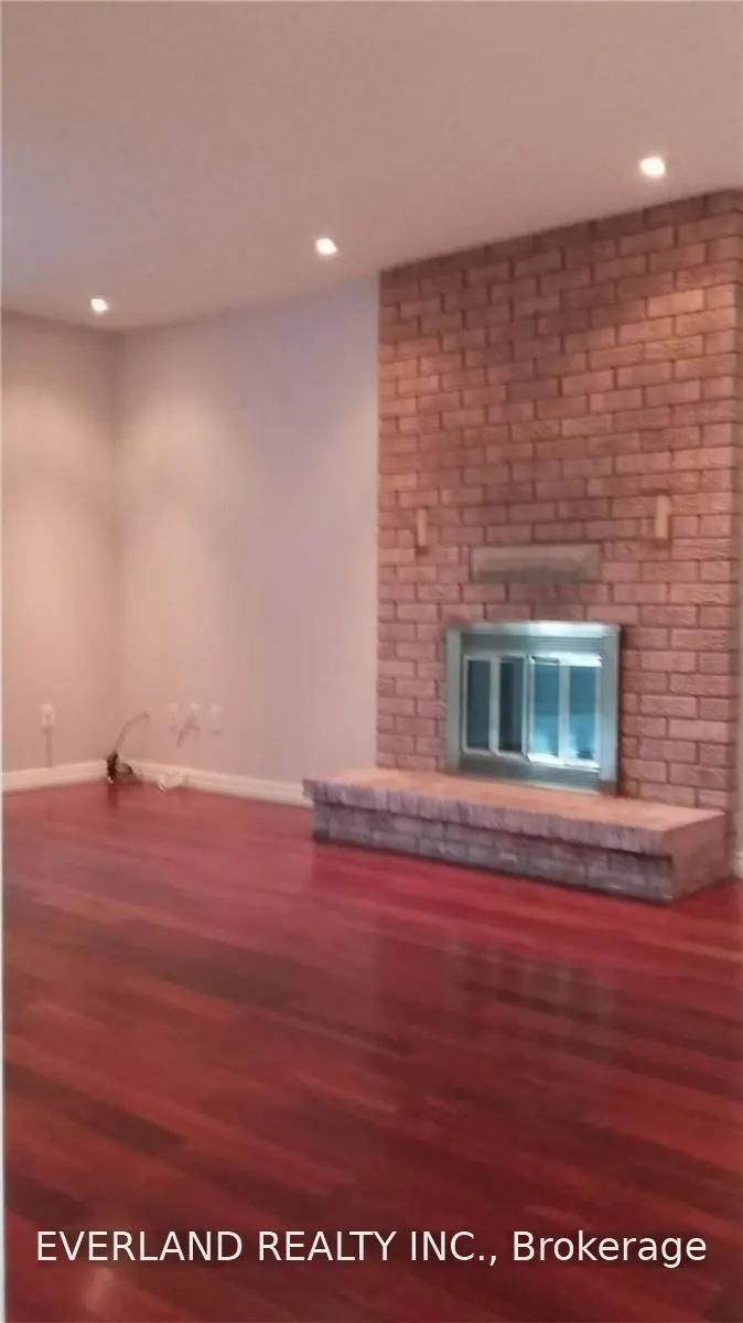 4101 Loyalist Drive