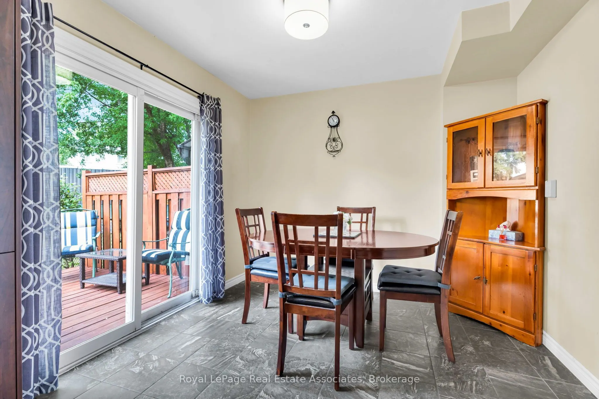 81 Glenmore Crescent