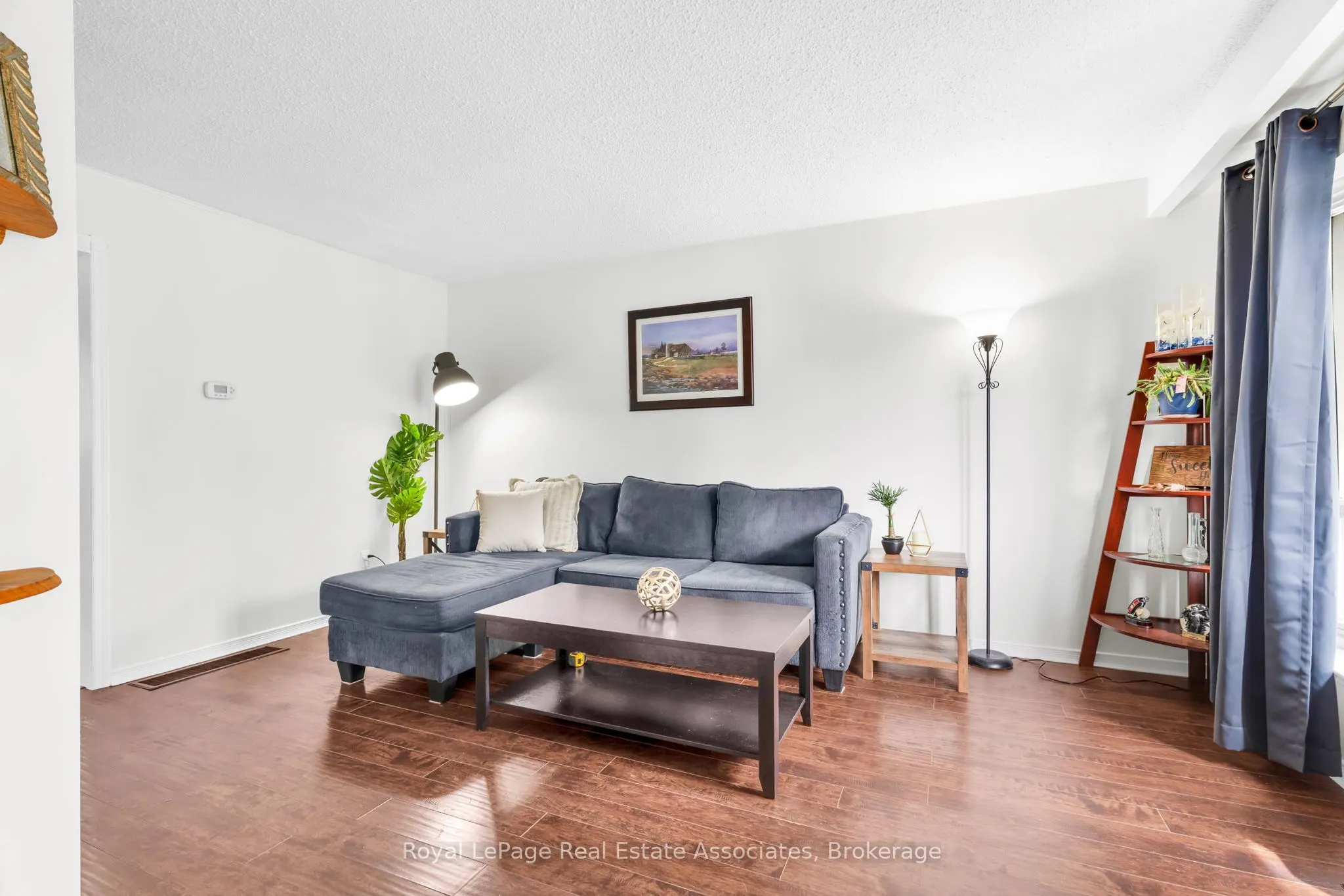 81 Glenmore Crescent