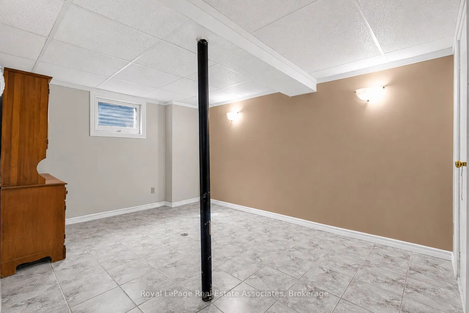 81 Glenmore Crescent