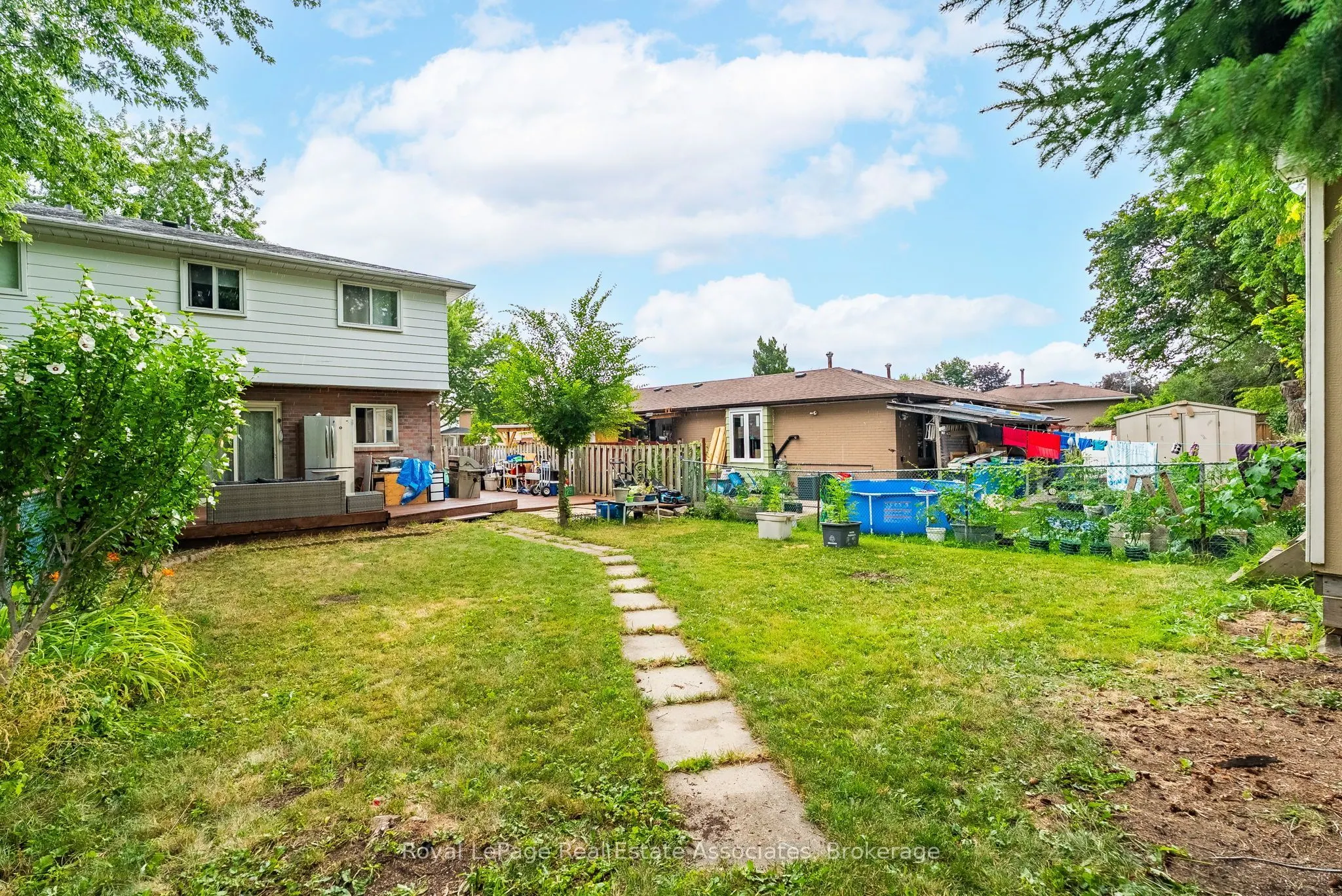 81 Glenmore Crescent