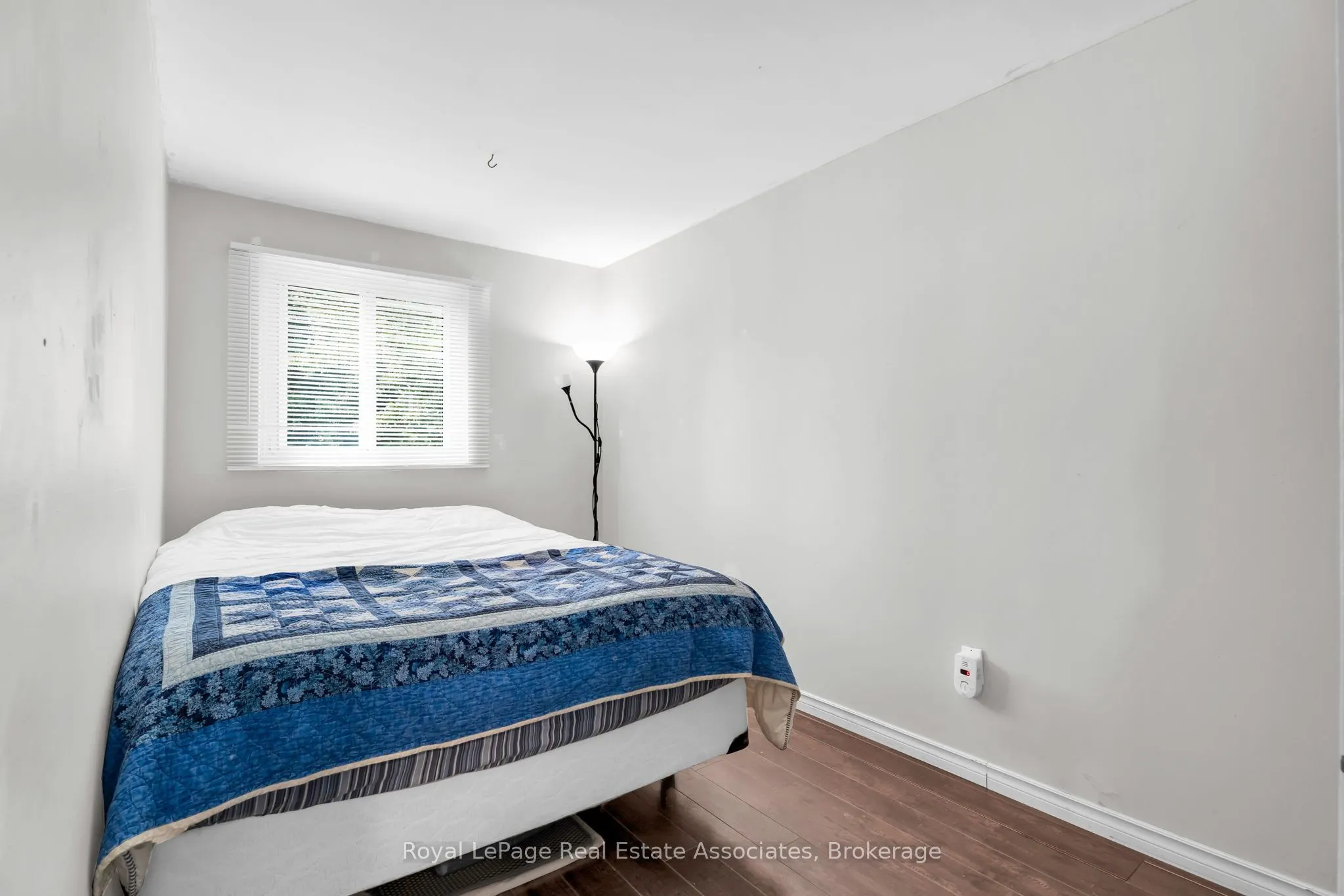 81 Glenmore Crescent
