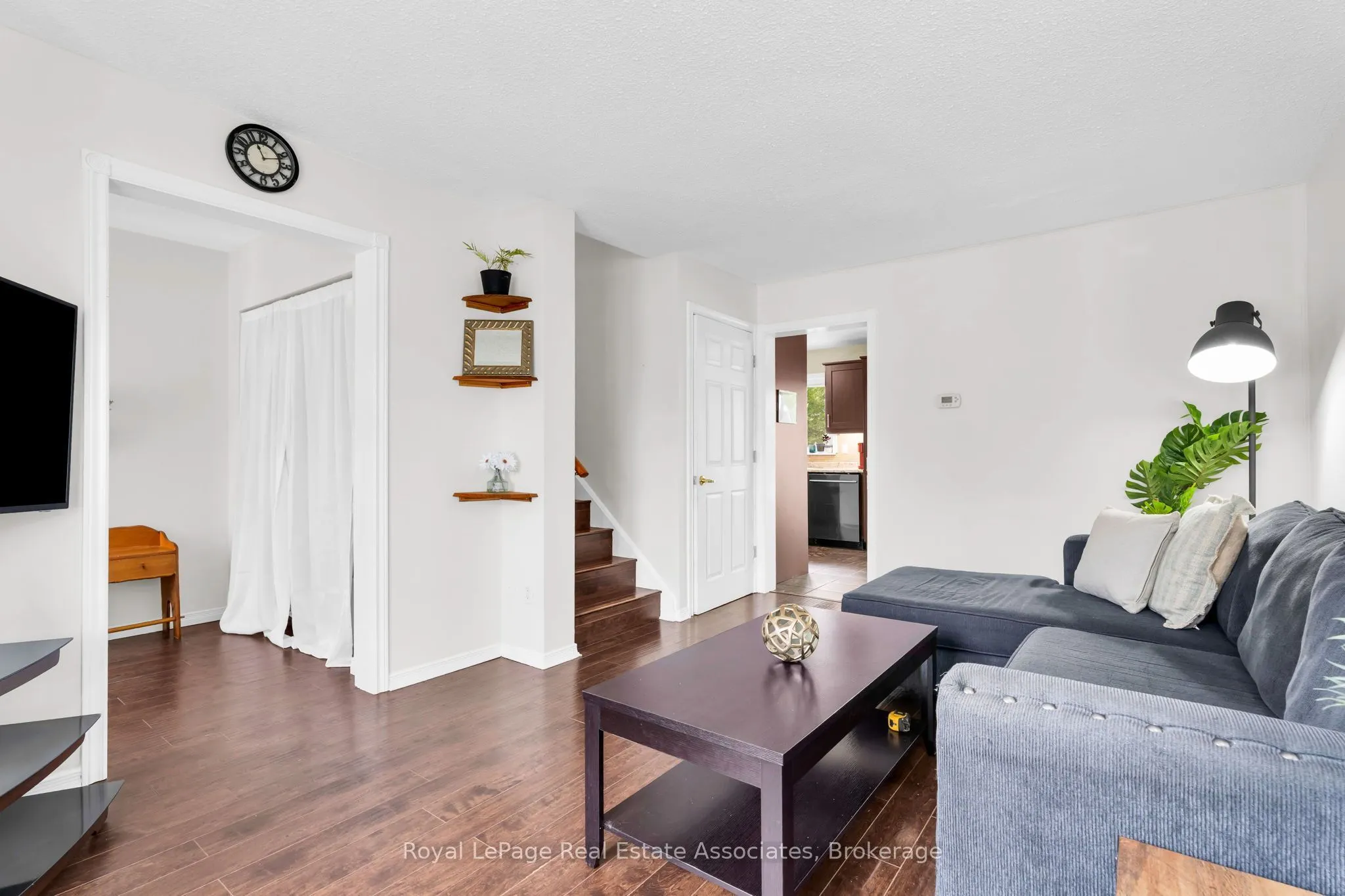 81 Glenmore Crescent